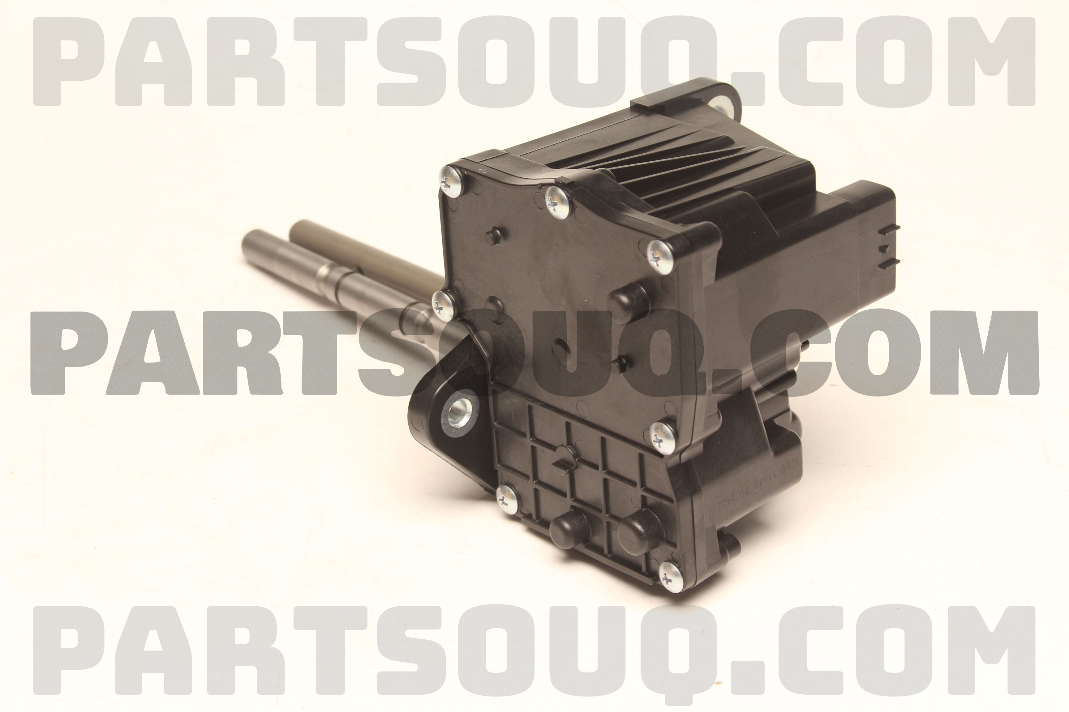 8982413280 8-98241328-0 Head Lamp Assembly Suitable for