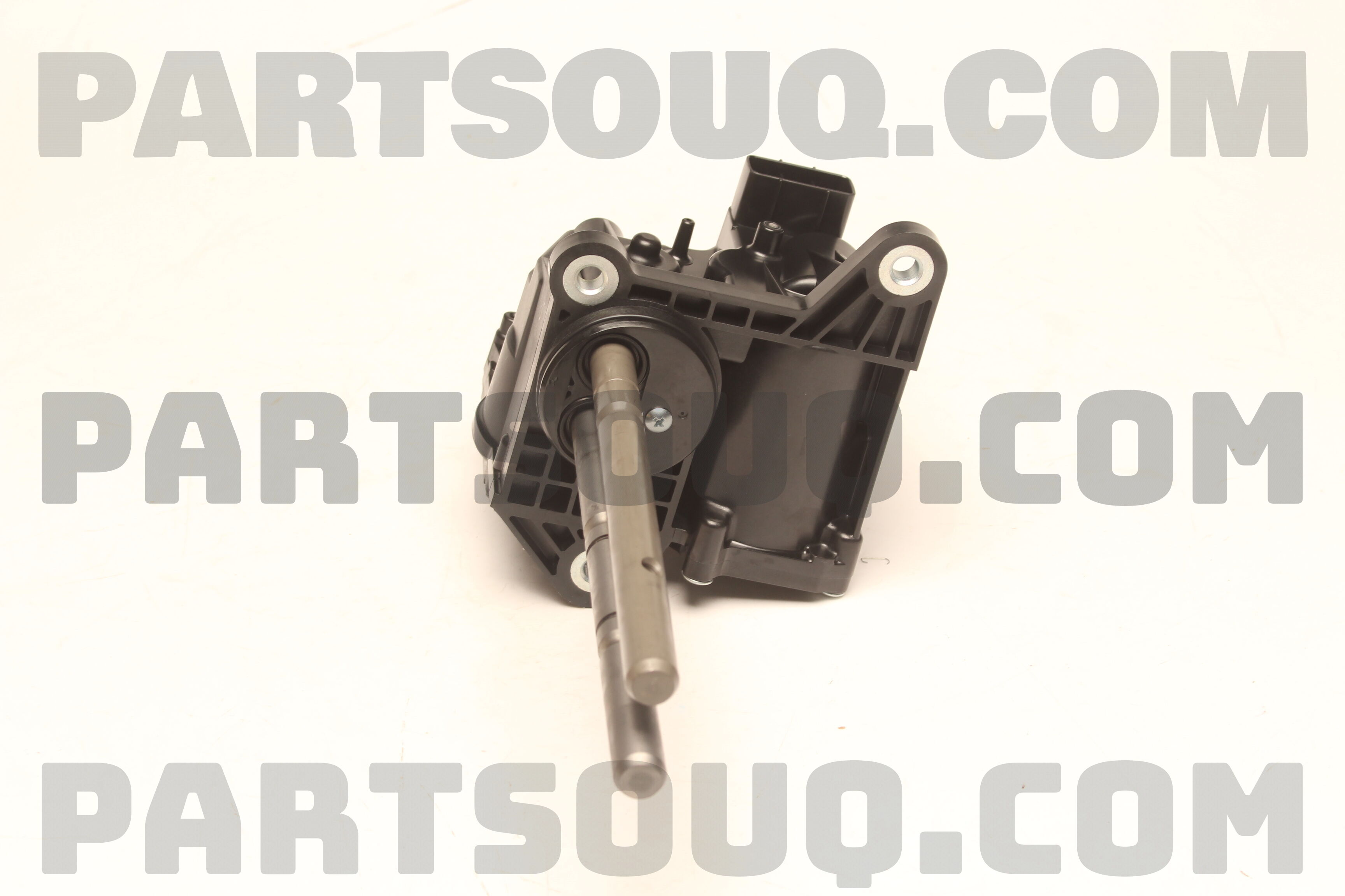 ACTUATOR,T/F GEARSHIFT 4WD 3242A064 | FUSO Parts | PartSouq