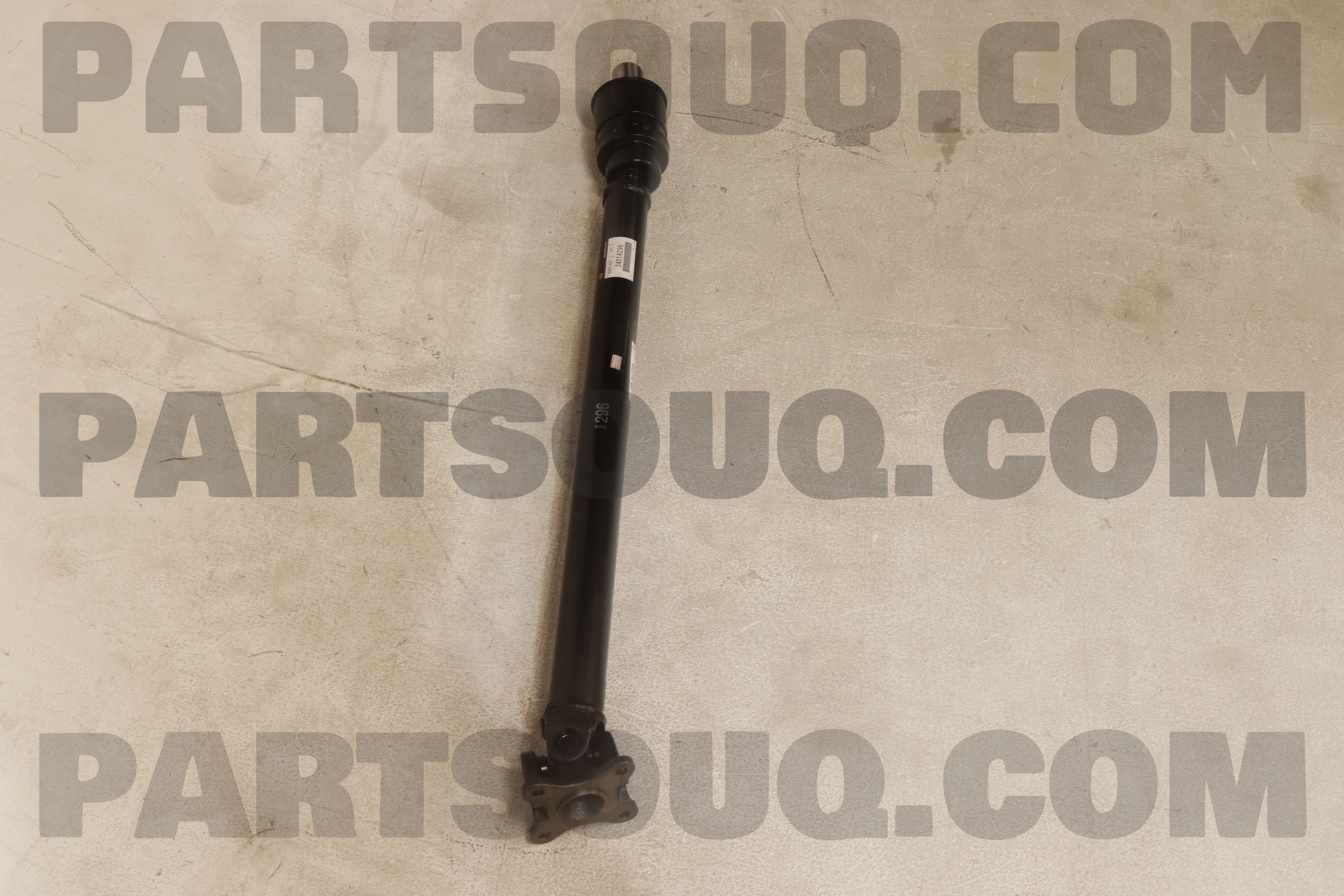 Auto Electric Oil Pressure Sensor 84461-28040 - High Quality