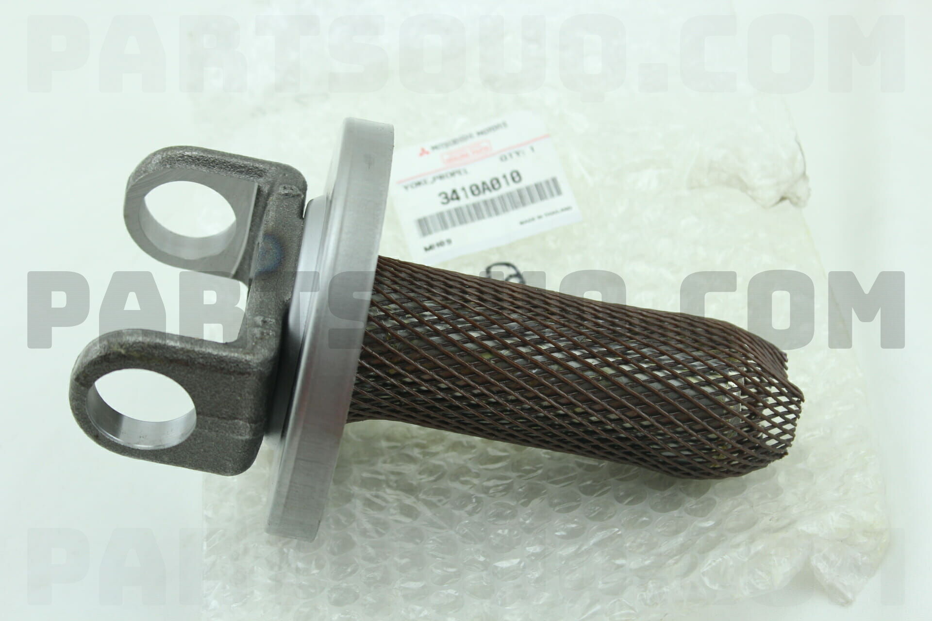 Snv3410 800g. 3410a063. 3410a010. 3410a062. 3410a028.