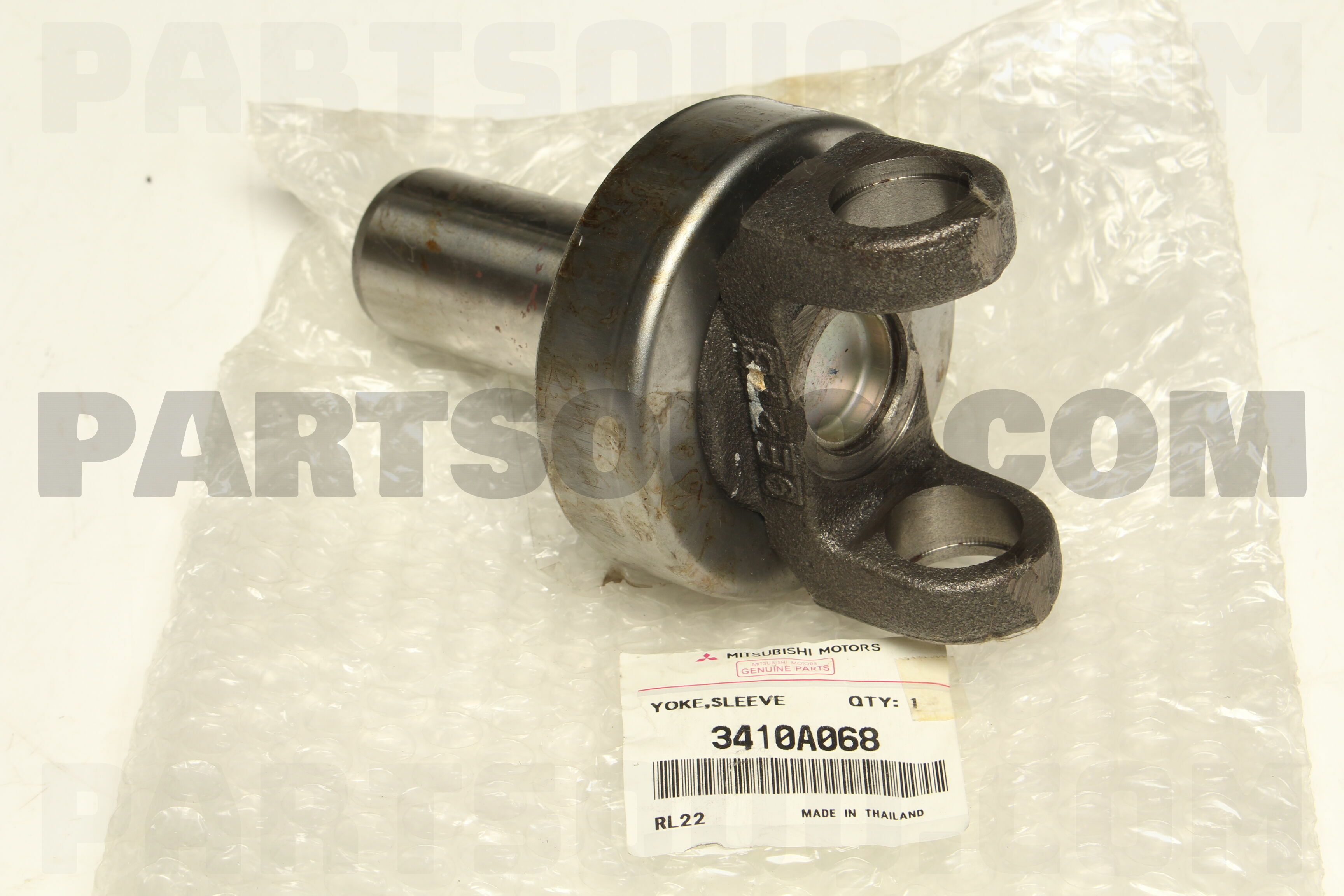 Amazon.com: HERO Maintenance Filter Kit For John Deere