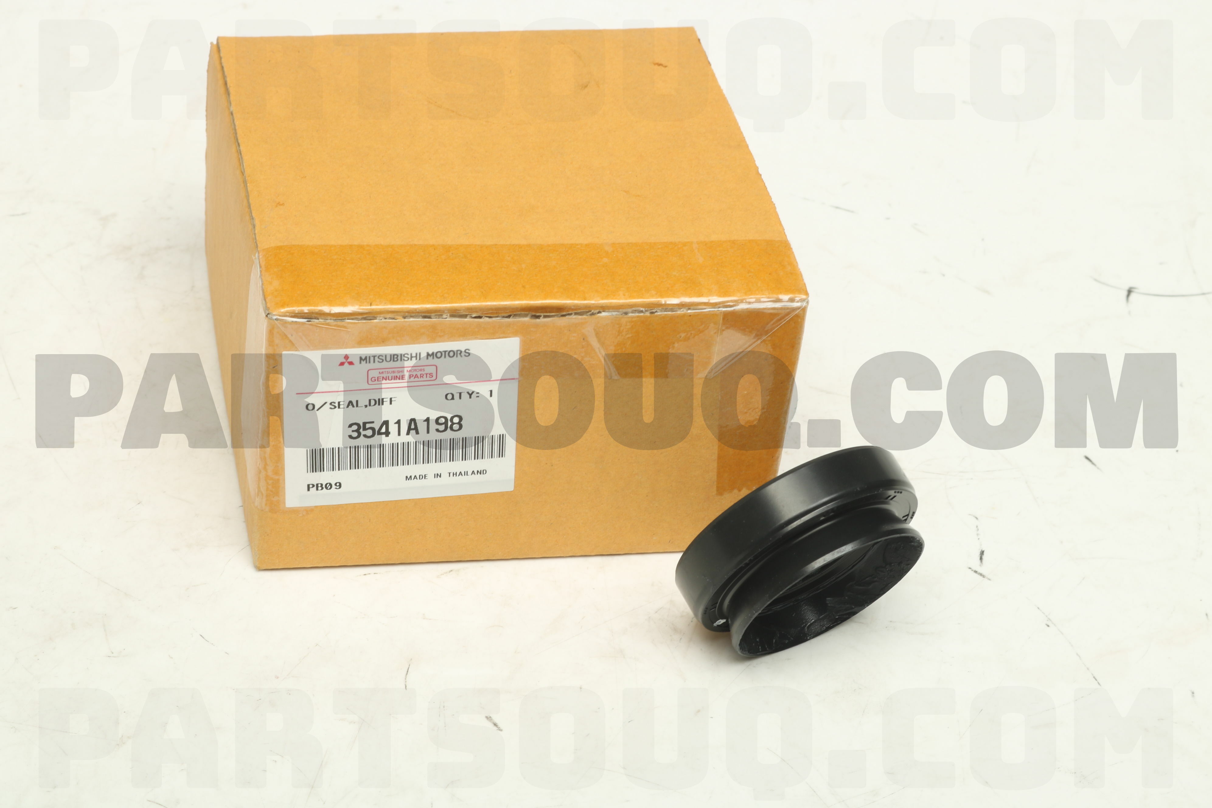 はる出品 Oil-Seal-40413881-49074290-
