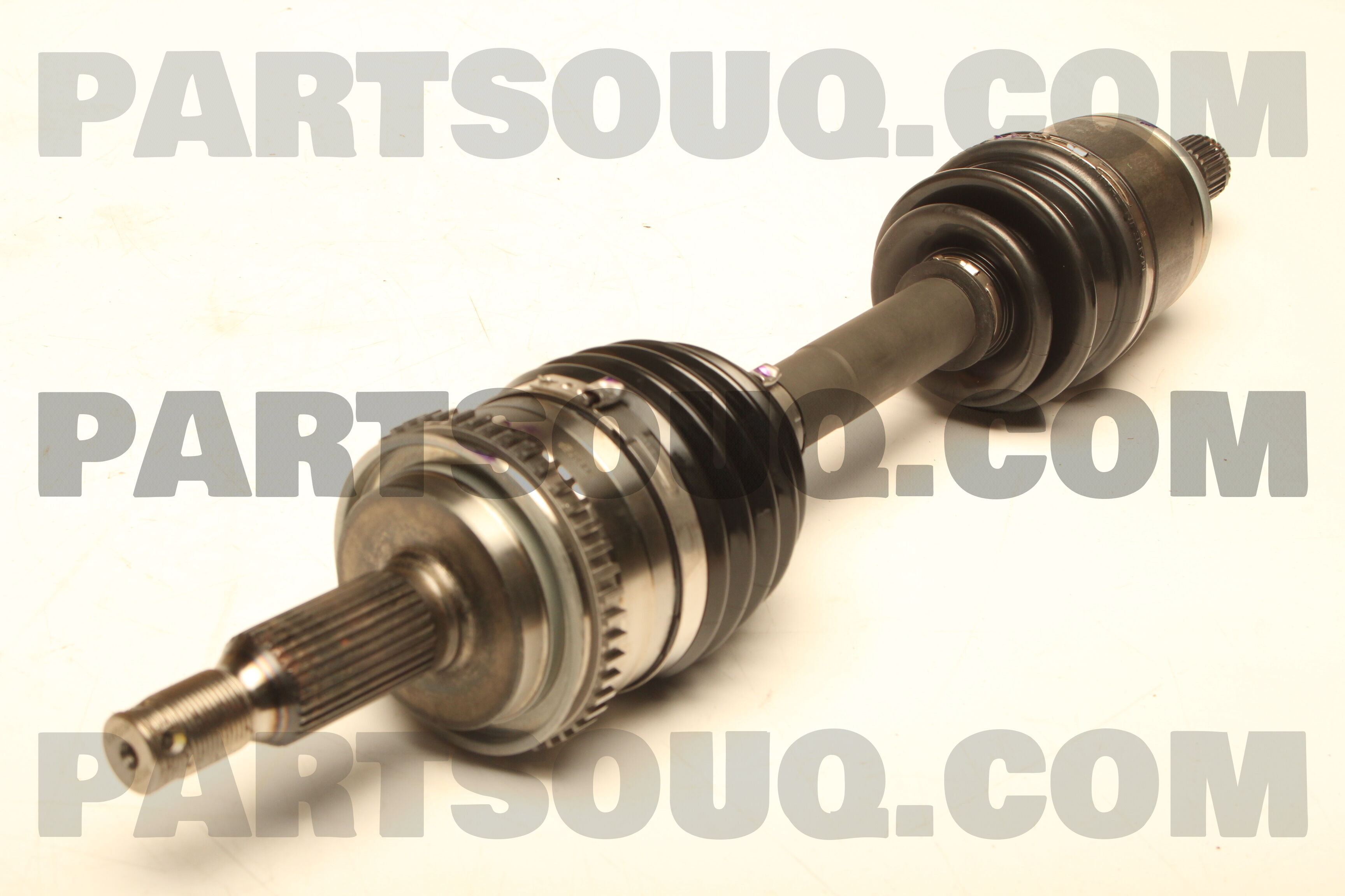 高い信頼 厚い信頼 SHAFT AS,FR AXLE DRI 3815A585 | Mitsubishi Parts | PartSouq フェイスジェル・ゲル