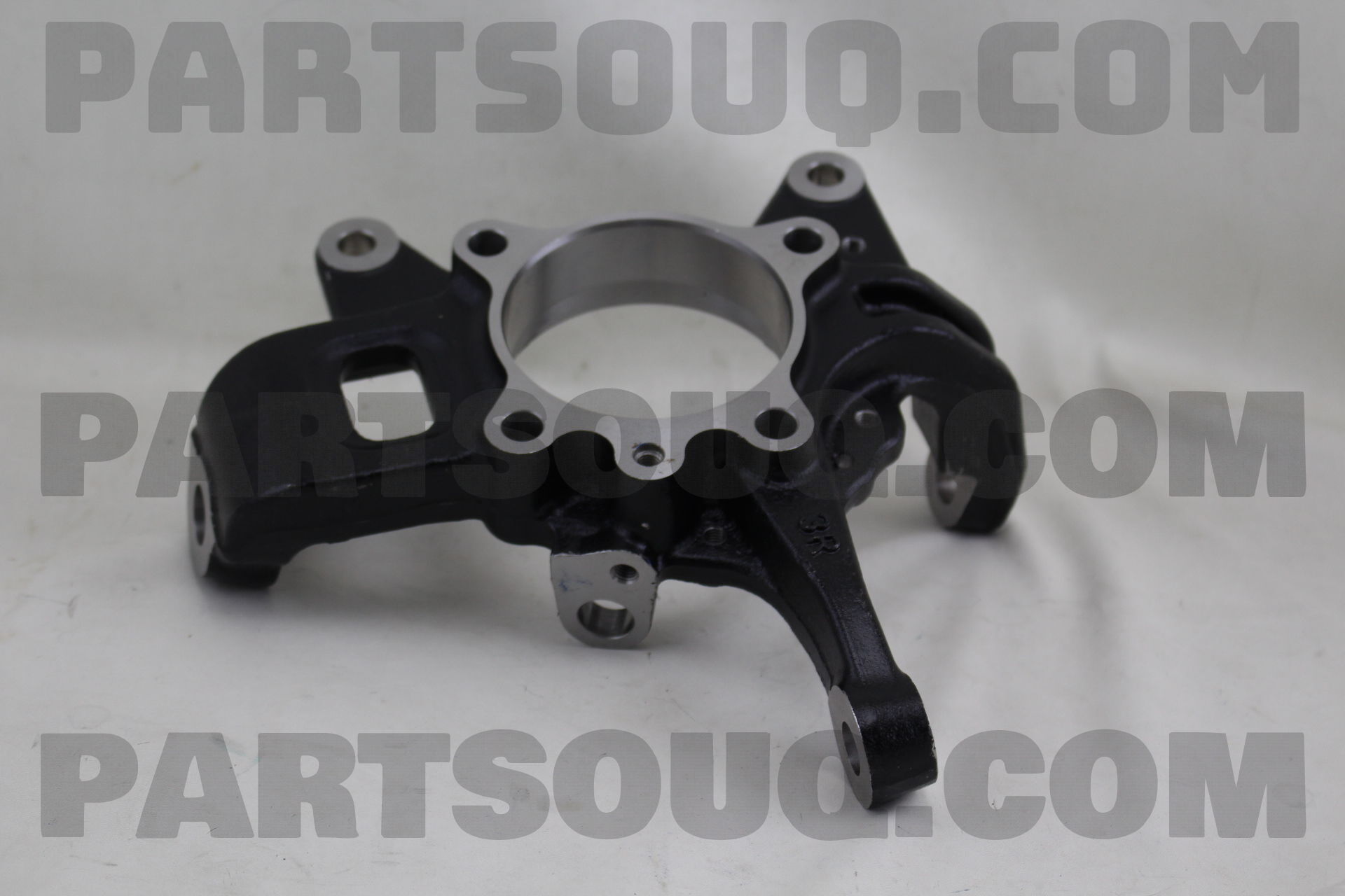 KNUCKLE,RH 3870A181 | Mitsubishi Parts | PartSouq