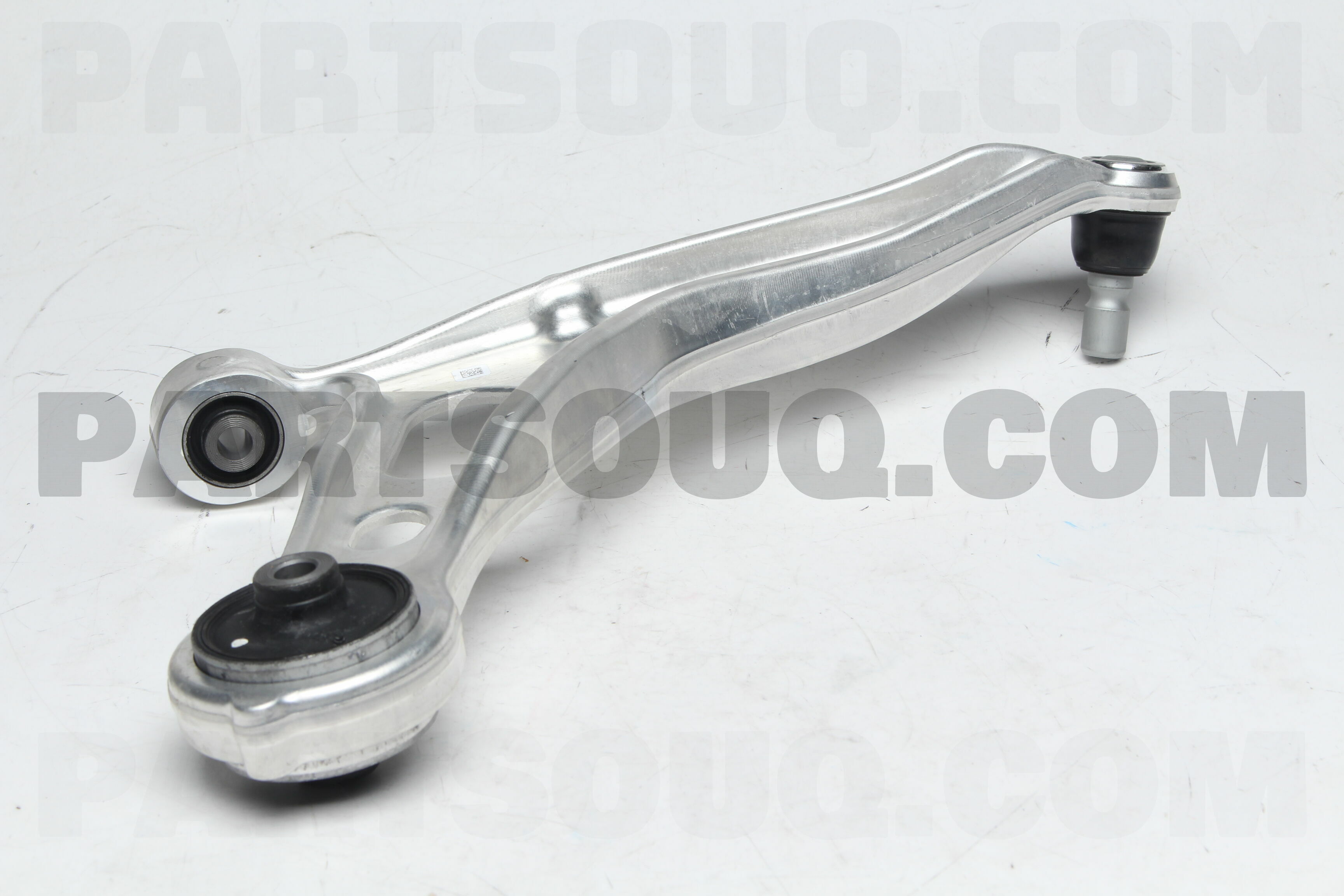 MITSUBISHI 三菱　NR-MZ33-3 Amazon.com: ZQBJRIDV 3PCS Car Accessories New Fuel Pump OEM