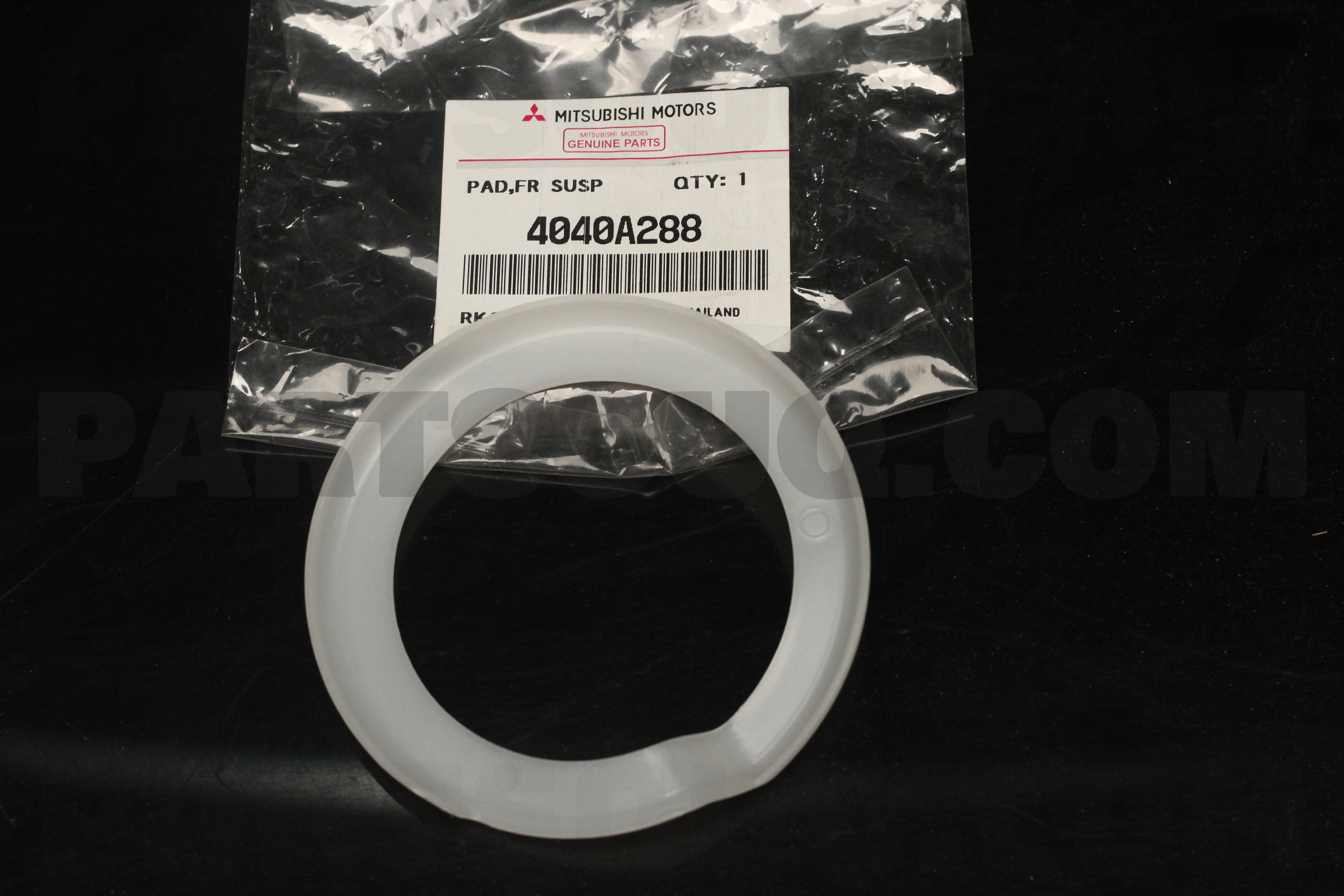 Amazon.com: Continental OE Technology Series 4040347 4-Rib