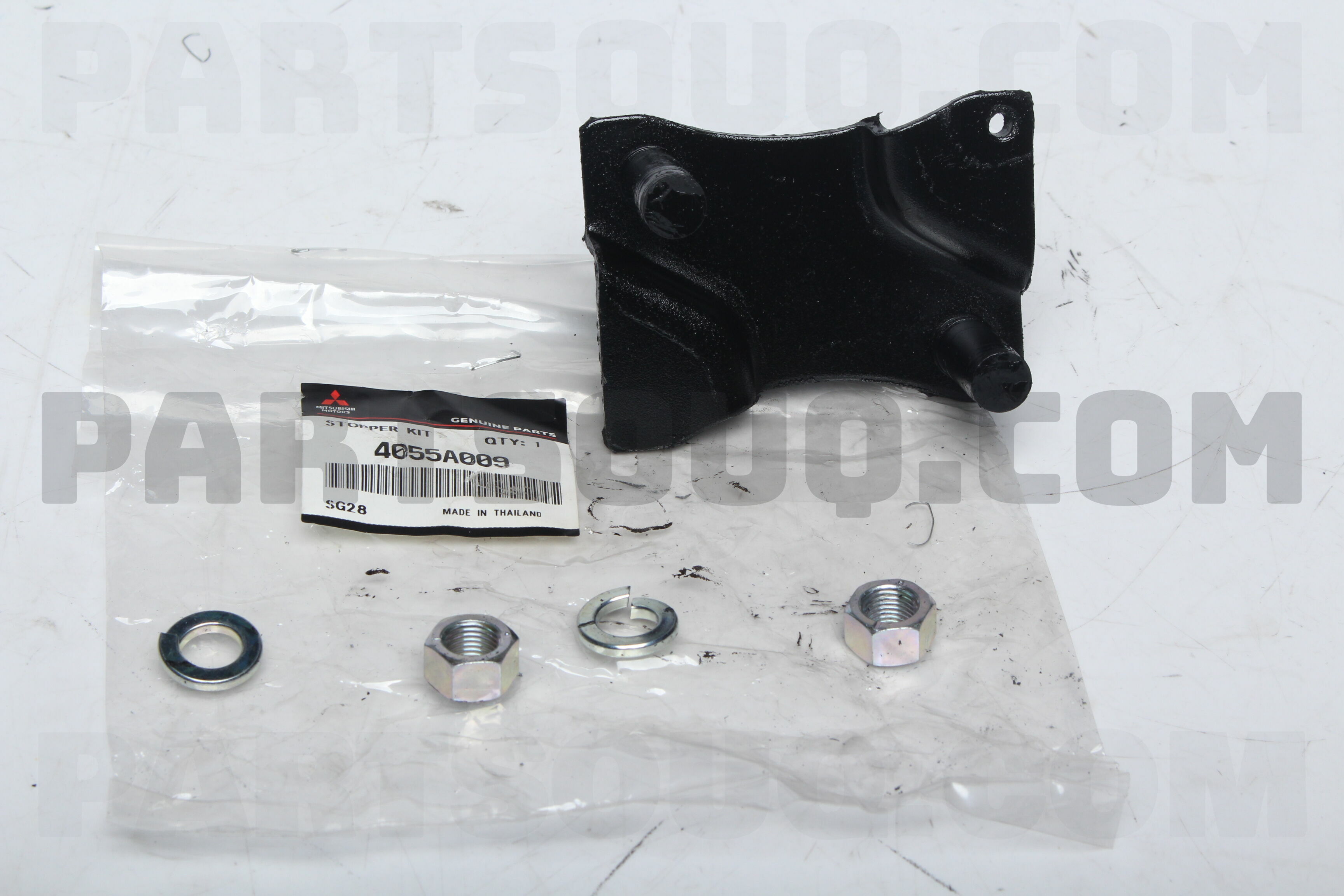 訳あり福袋 送料無料 セール わけあり 福袋 レディ | 4055A009 A LWR KIT,FR STOPPER Mitsubishi PartSouq | Parts カードファイト!! ヴァンガード