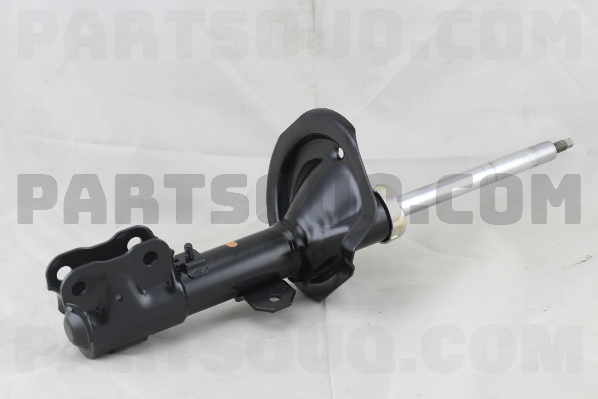 STRUT,FR SUSP,LH 4060A373 | Mitsubishi Parts | PartSouq