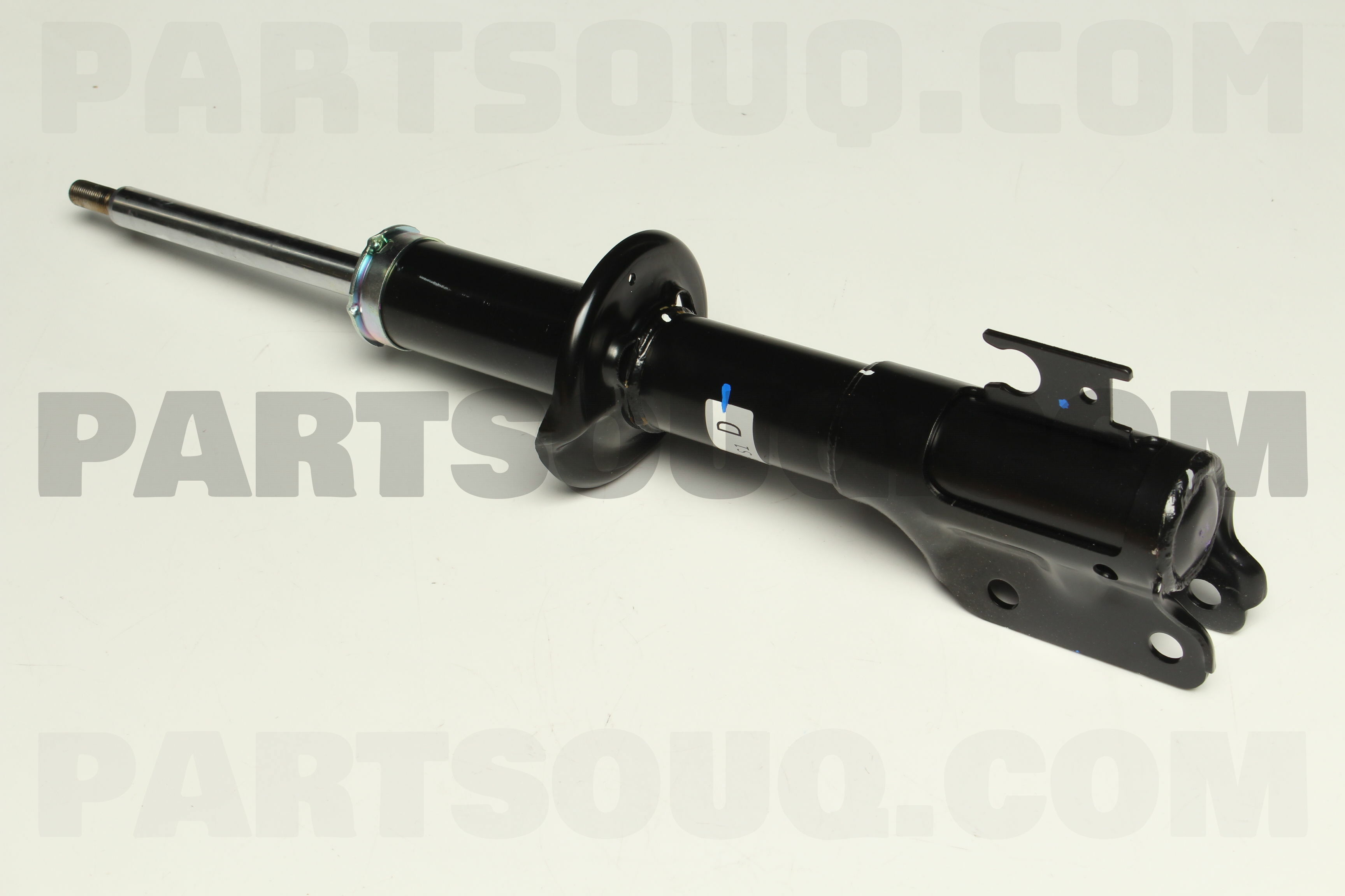 STRUT,FR 4060A382 | Mitsubishi Parts | PartSouq