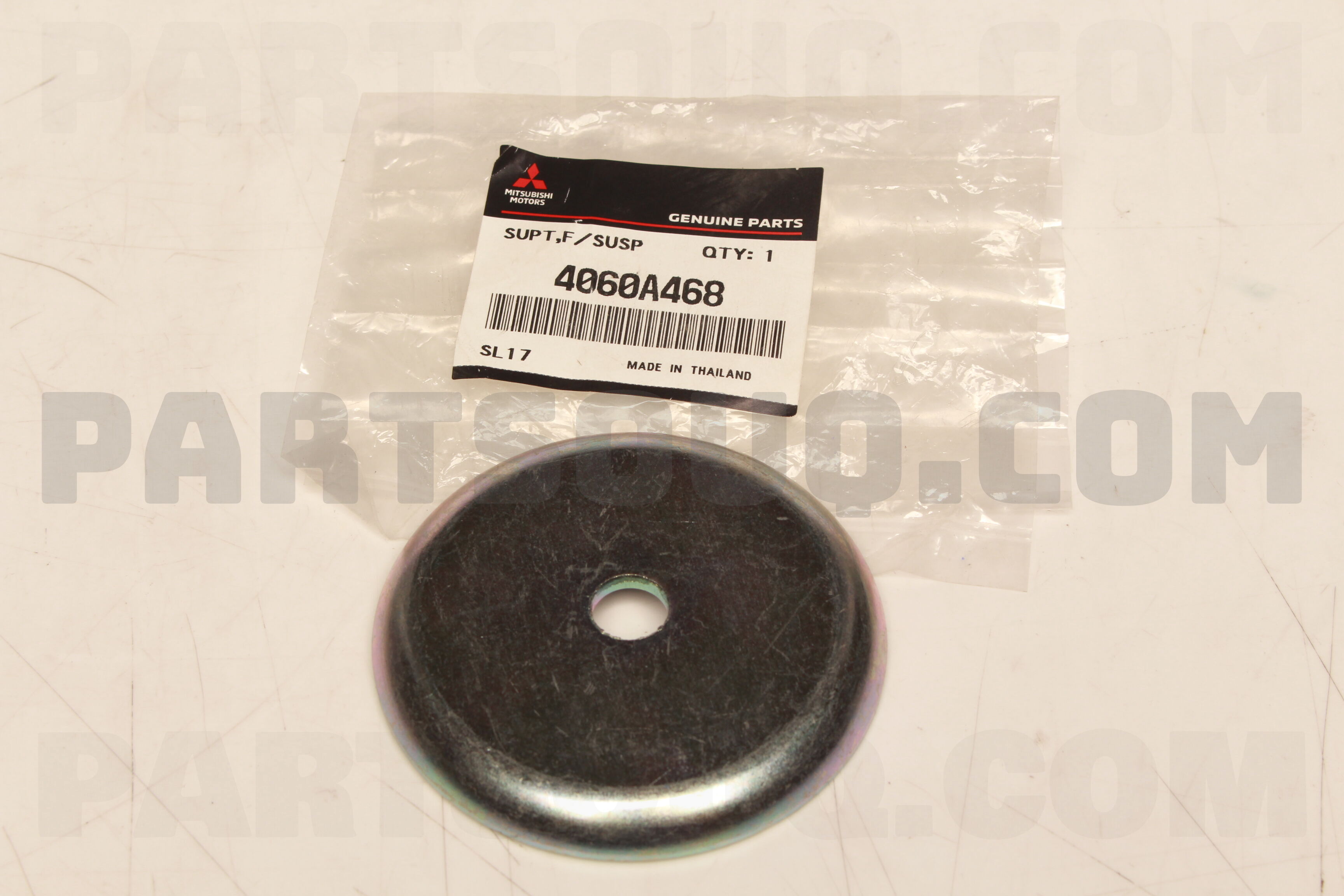 優待特典一覧 FUSO | 4060A468 STRUT SUSP SUPPORT,FR Parts PartSouq | タイムセール