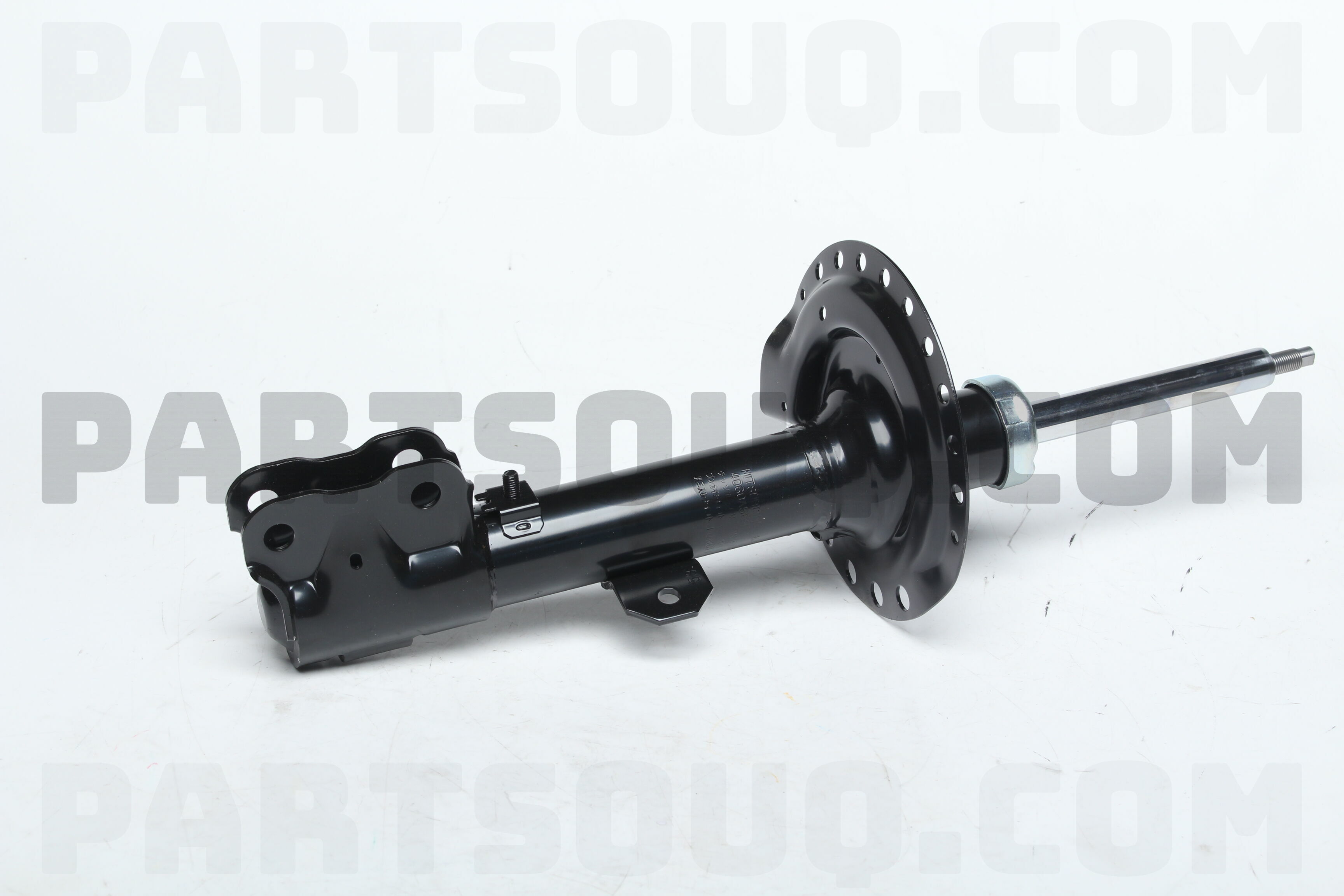 あこぴ専用 STRUT,FR SUSP,LH 4060A569 | Mitsubishi Parts | PartSouq