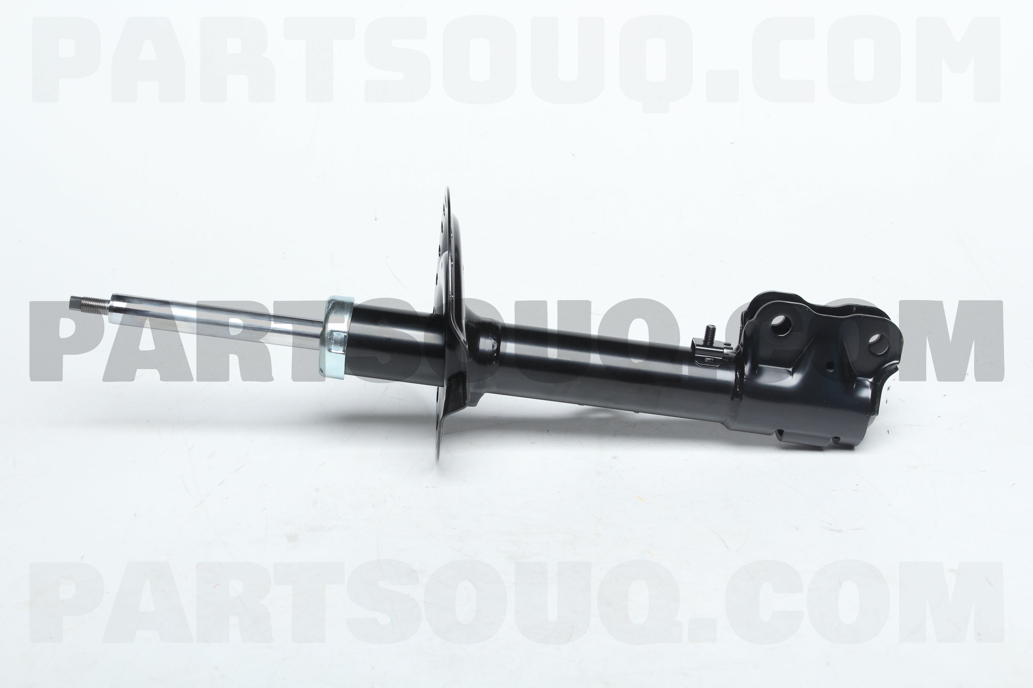 STRUT,FR SUSP,LH 4060A569 | Mitsubishi Parts | PartSouq