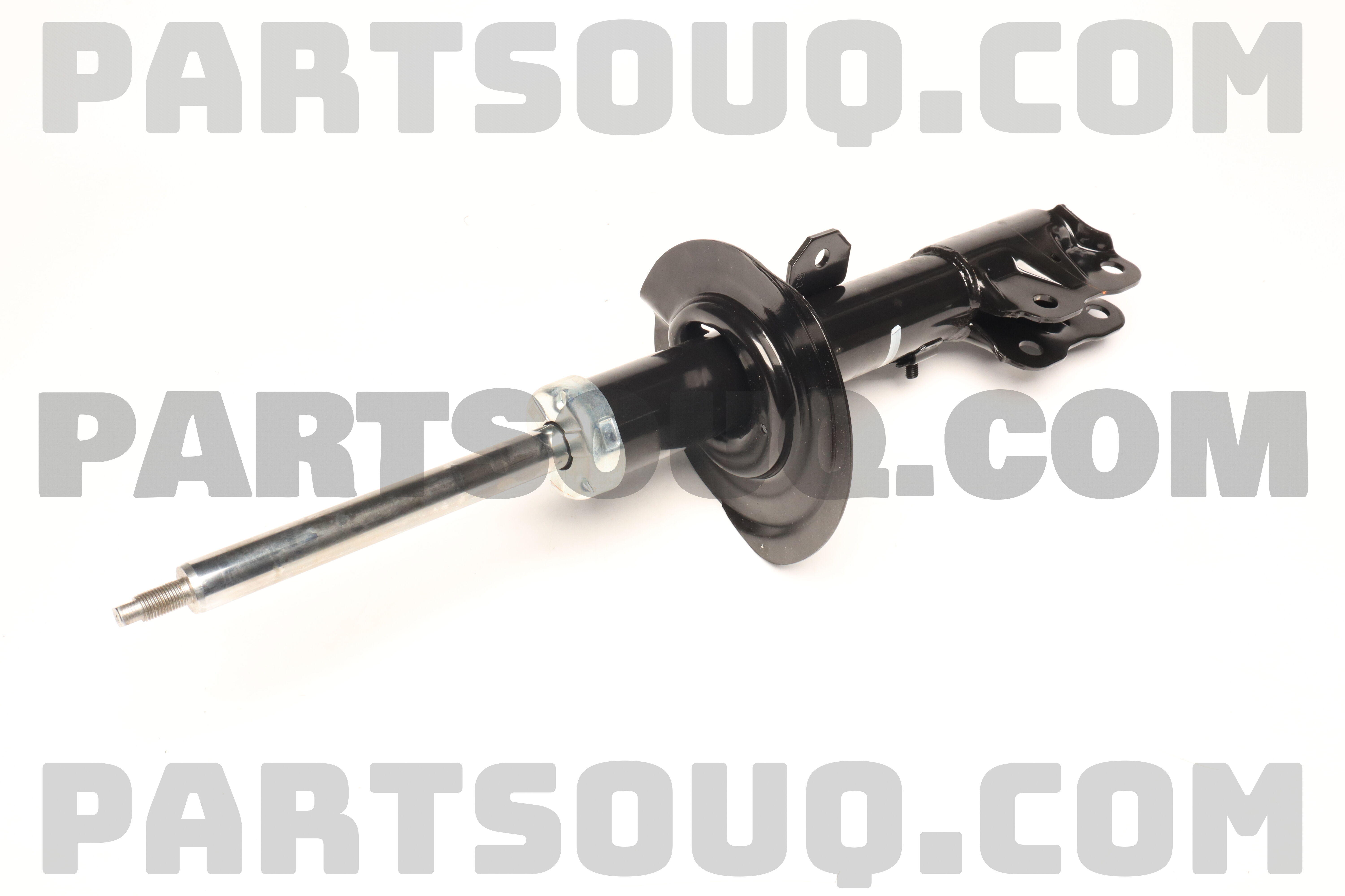 STRUT,FR SUSP,LH 4060A575 | Mitsubishi Parts | PartSouq