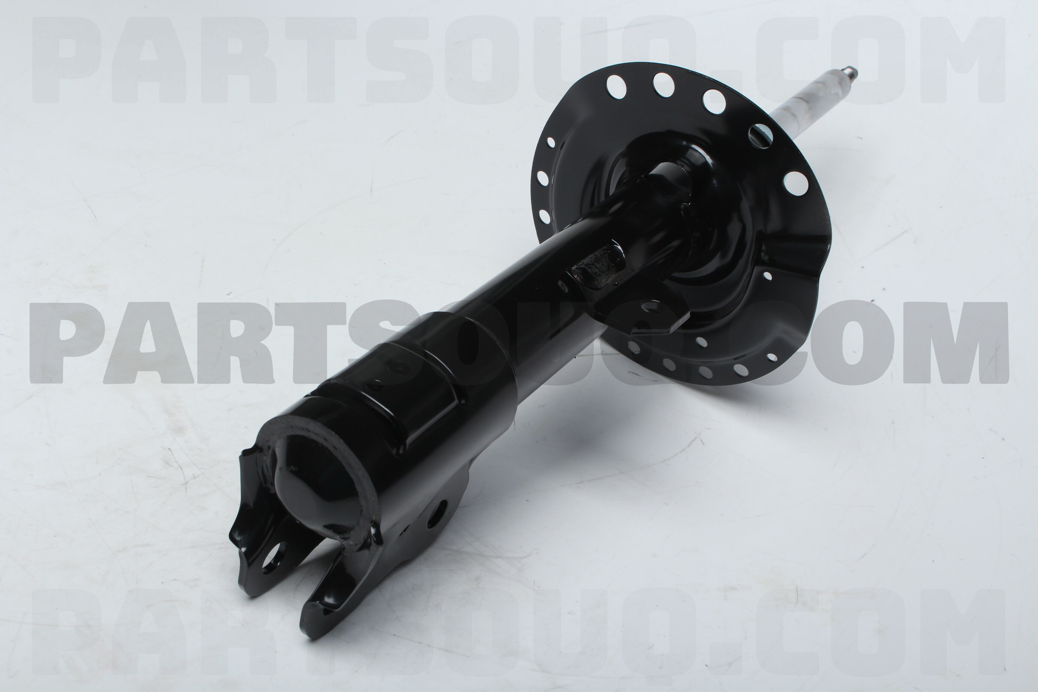 STRUT,FR SUSP,RH 4060A586 | Mitsubishi Parts | PartSouq