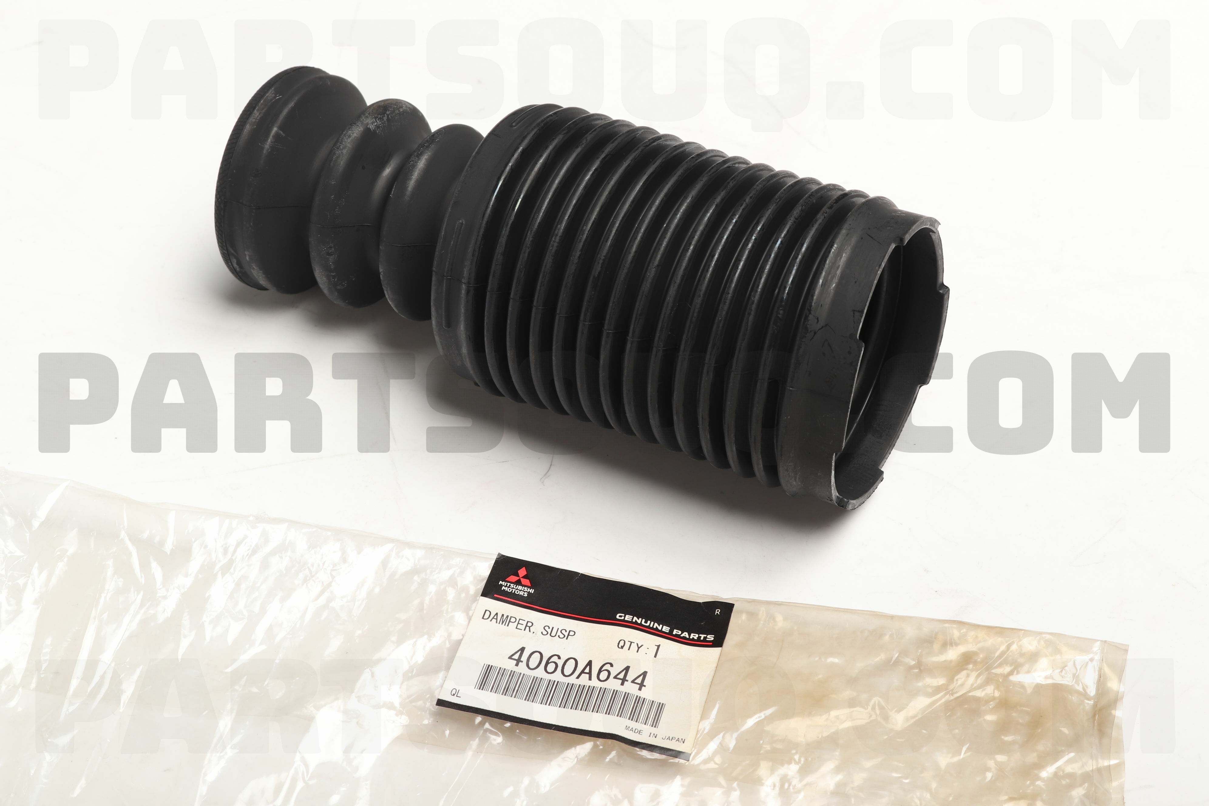DAMPER,FR SUSP STRUT 4060A644 | Mitsubishi Parts | PartSouq DAMPER,FR SUSP STRUT 4060A644 | Mitsubishi Parts | PartSouq