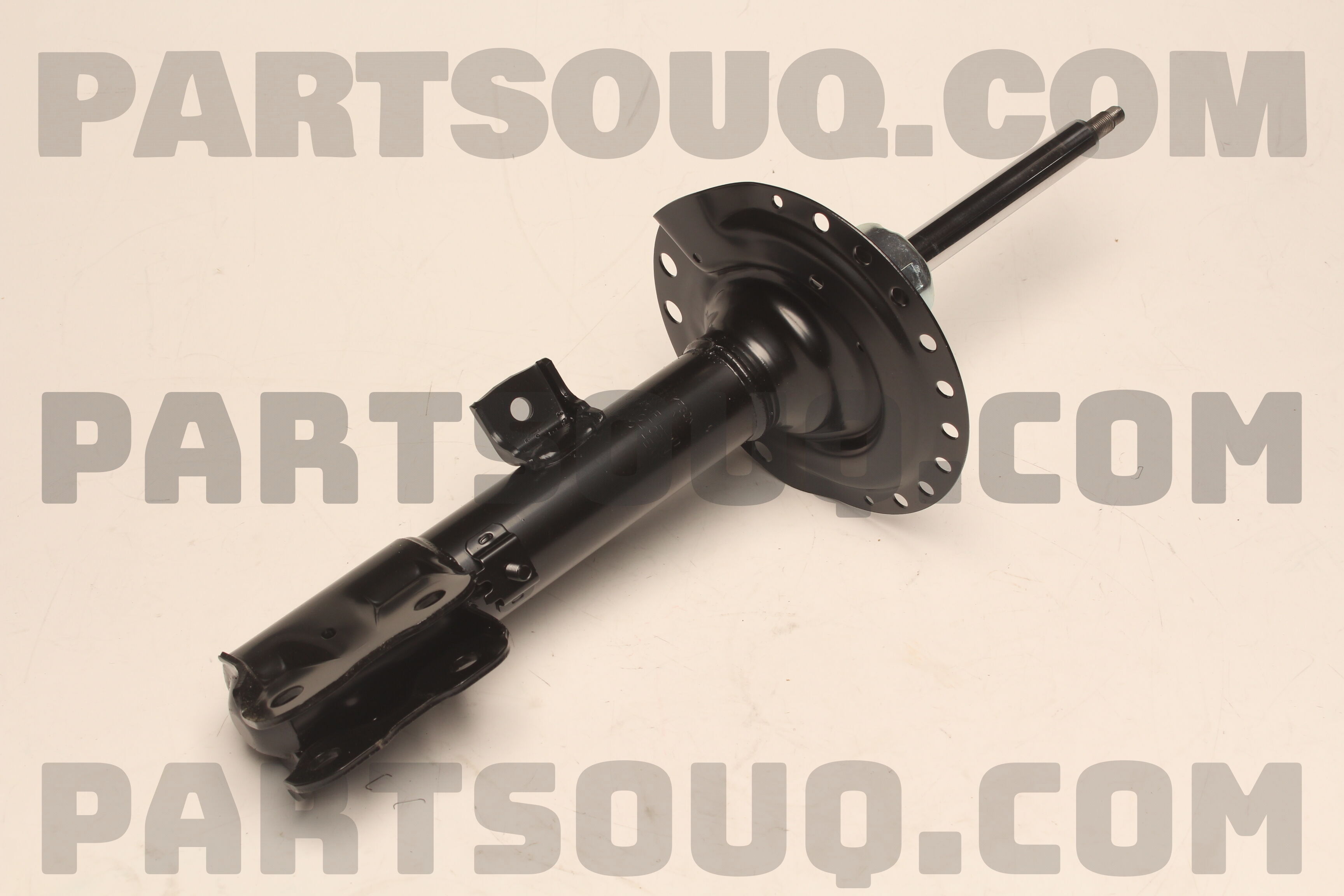 STRUT,FR SUSP,RH 4060A660 | Mitsubishi Parts | PartSouq