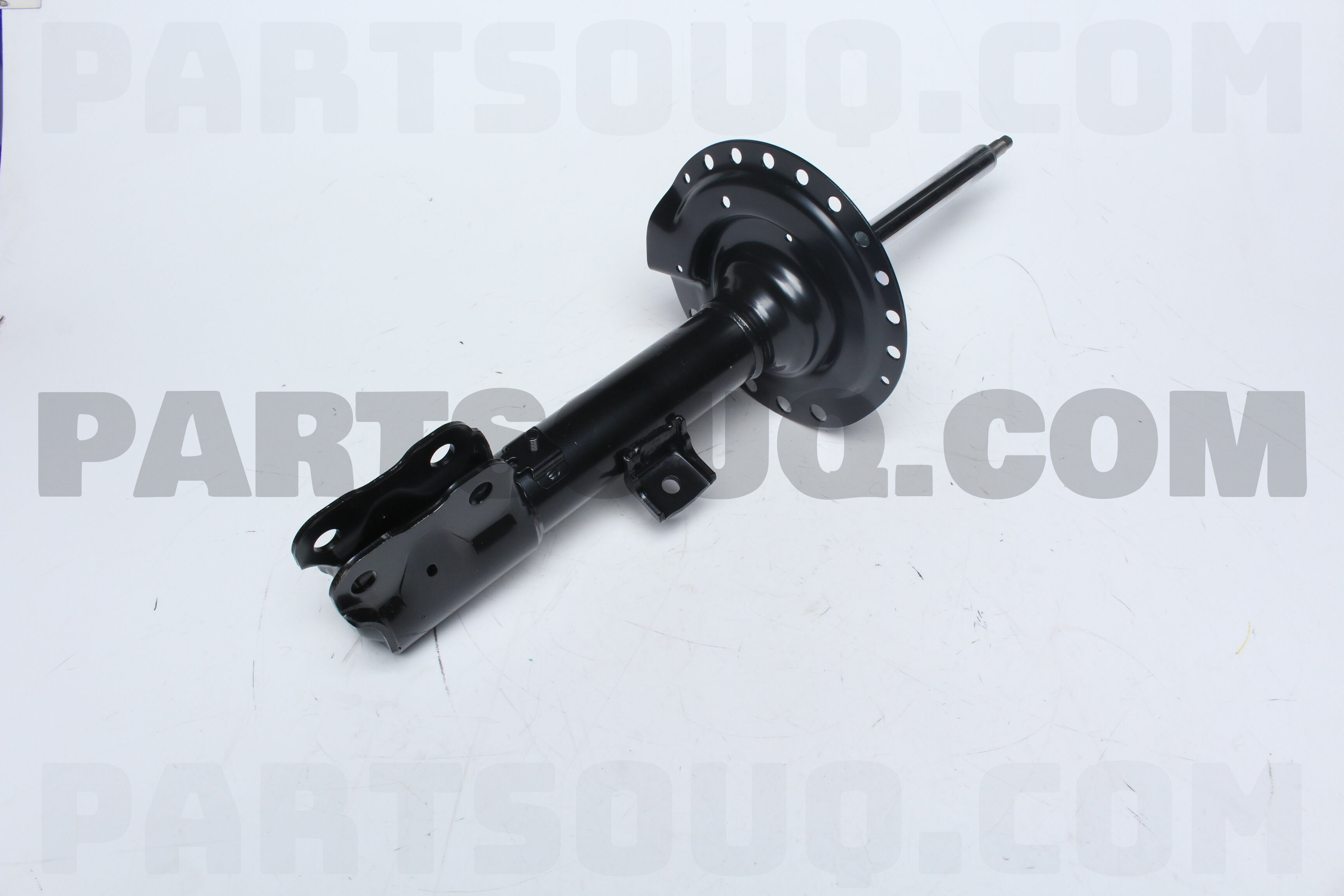 PUMP KIT G88 SEAL PACKINGØ15 (3X3 PCS) - MTM Hydro