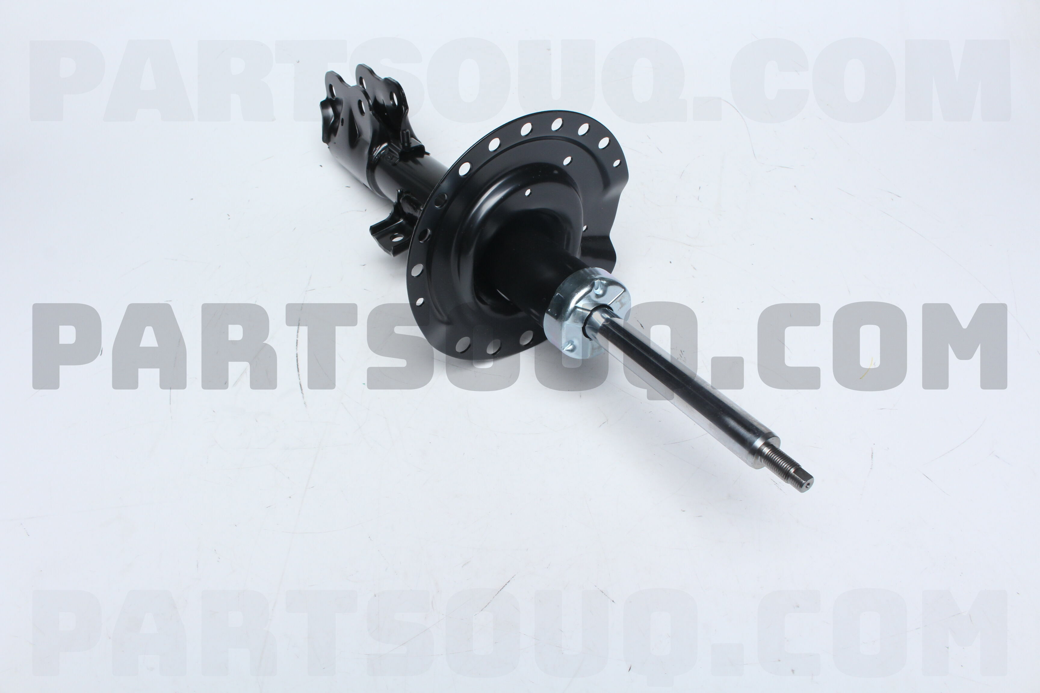 STRUT,FR SUSP,LH 4060A665 | Mitsubishi Parts | PartSouq