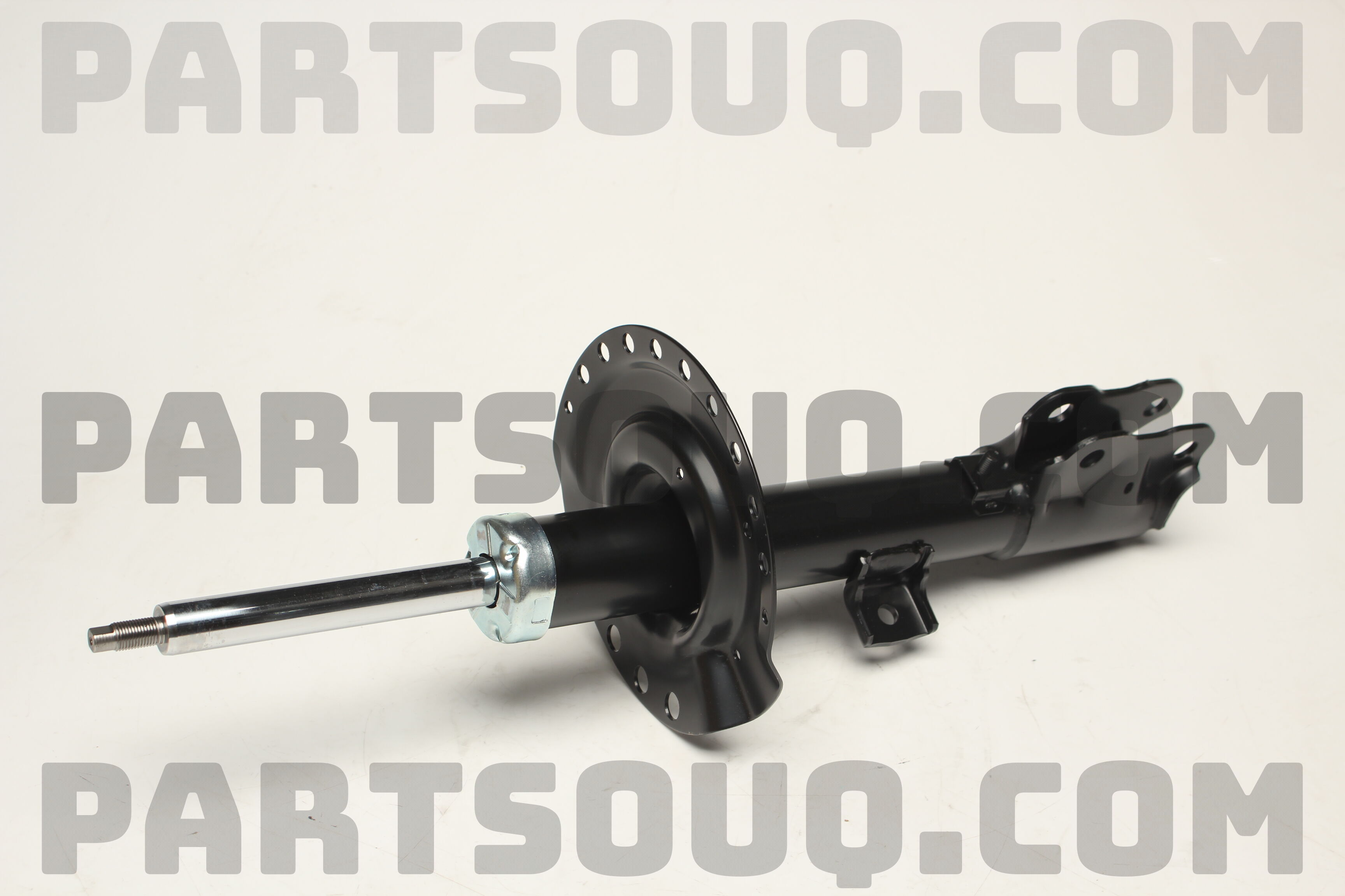 muuusan sujungimo laidas, ABS 446 008 700 0 - 4460087000 - Inter