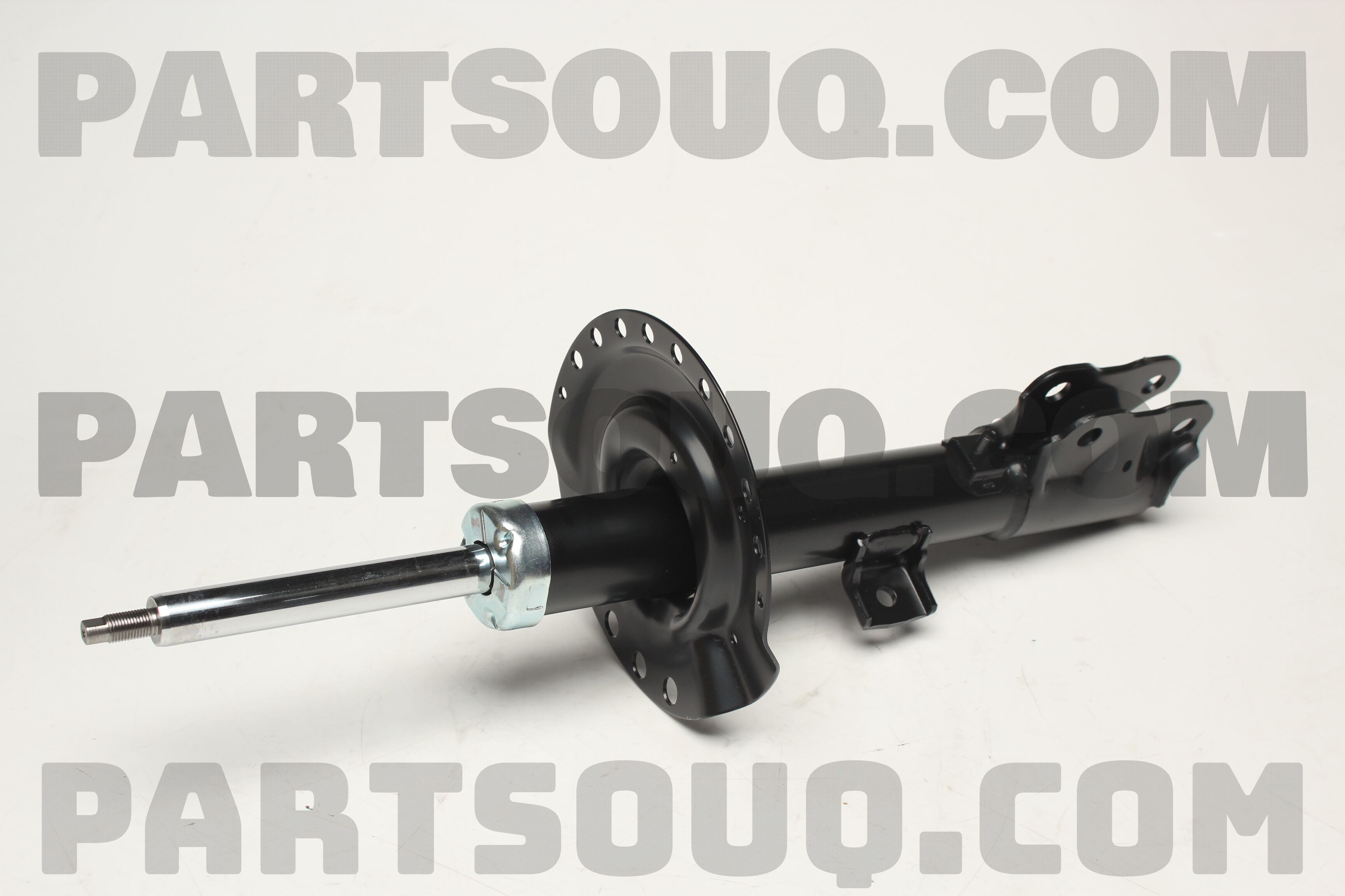 STRUT,FR SUSP,RH 4060A670 | Mitsubishi Parts | PartSouq