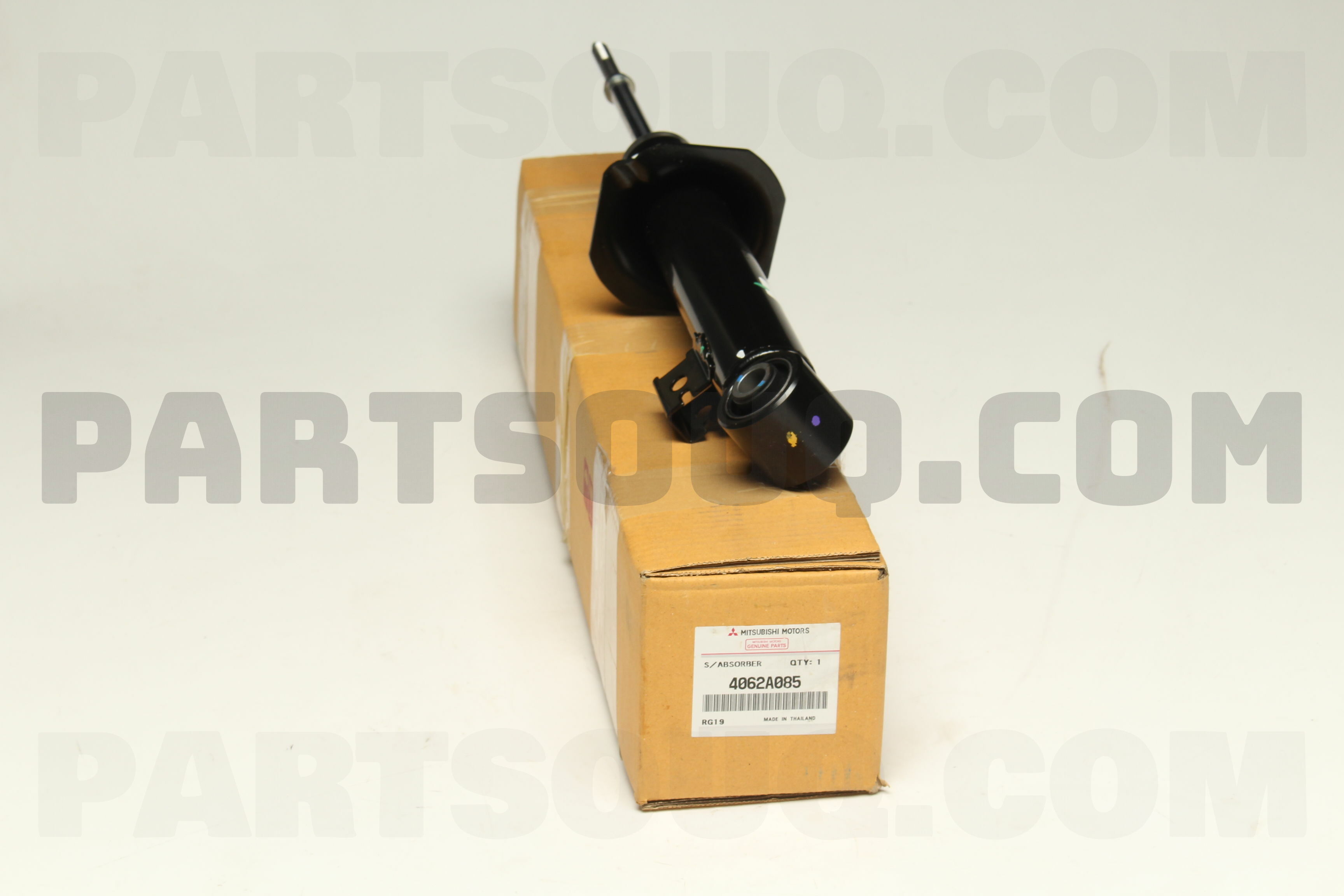 Electro-Voice ZX4 15