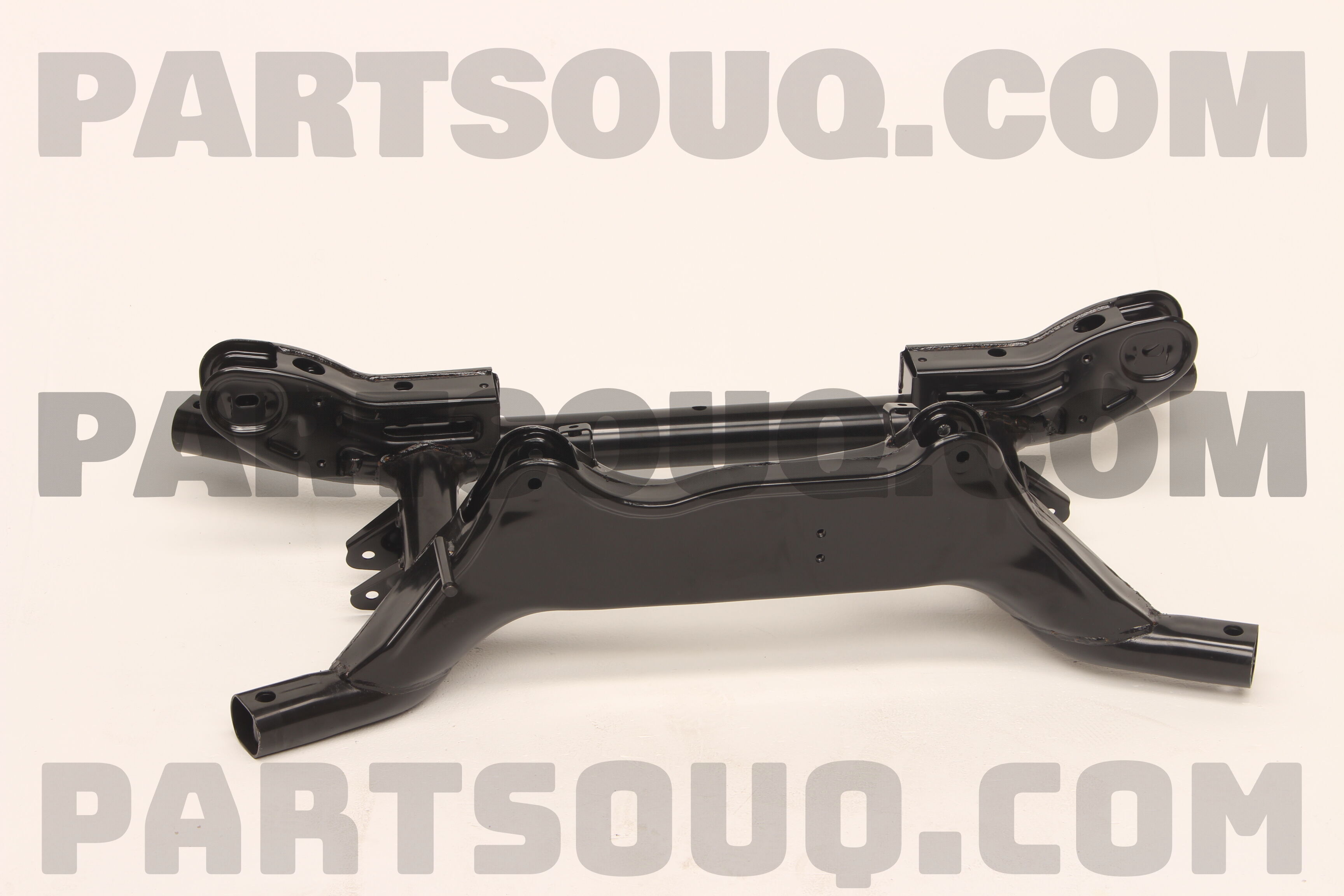 CROSSMEMBER,RR SUSP 4100A033 | Mitsubishi Parts | PartSouq