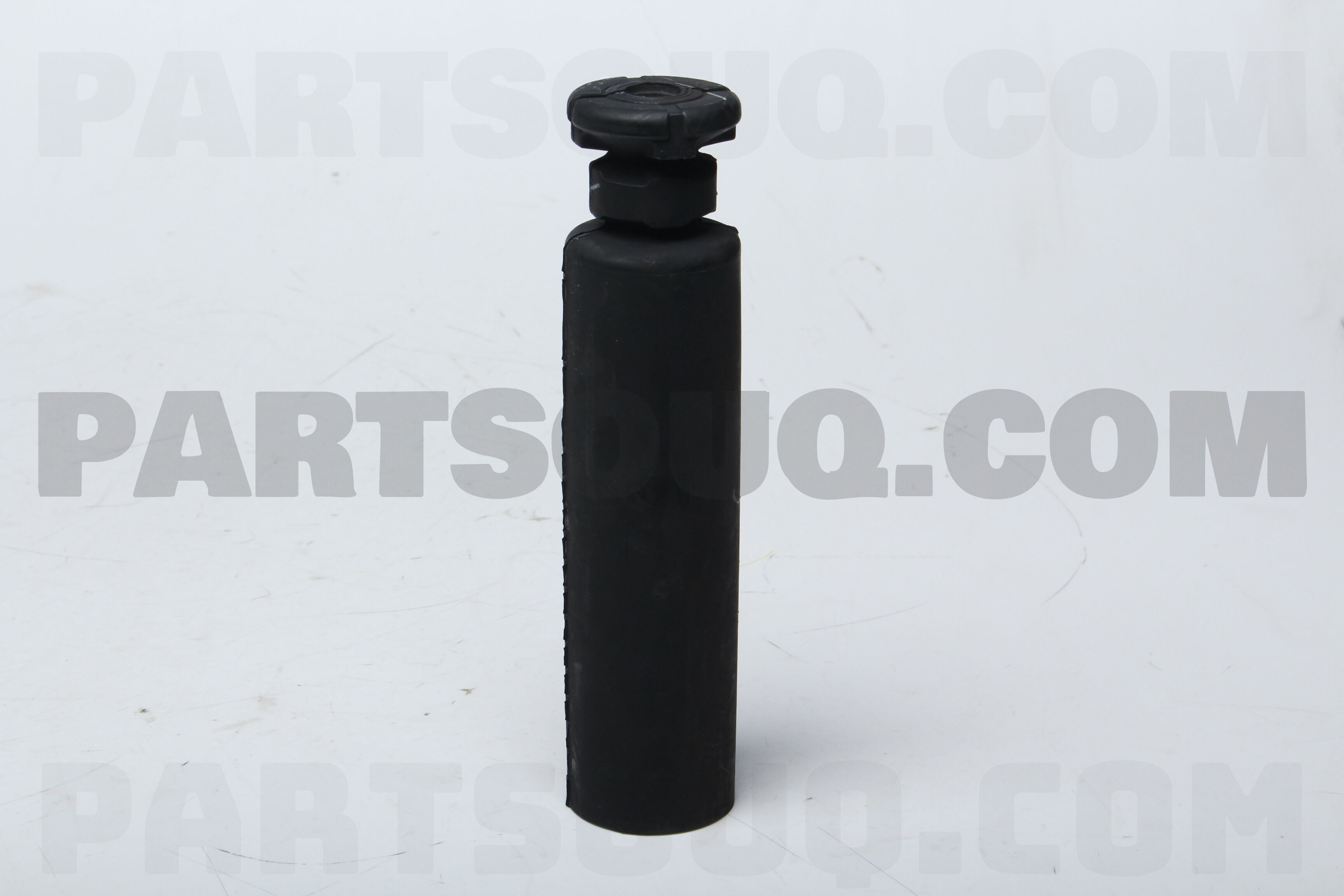 Amazon.com: SACHS 313 478 Shock Absorber Compatible With