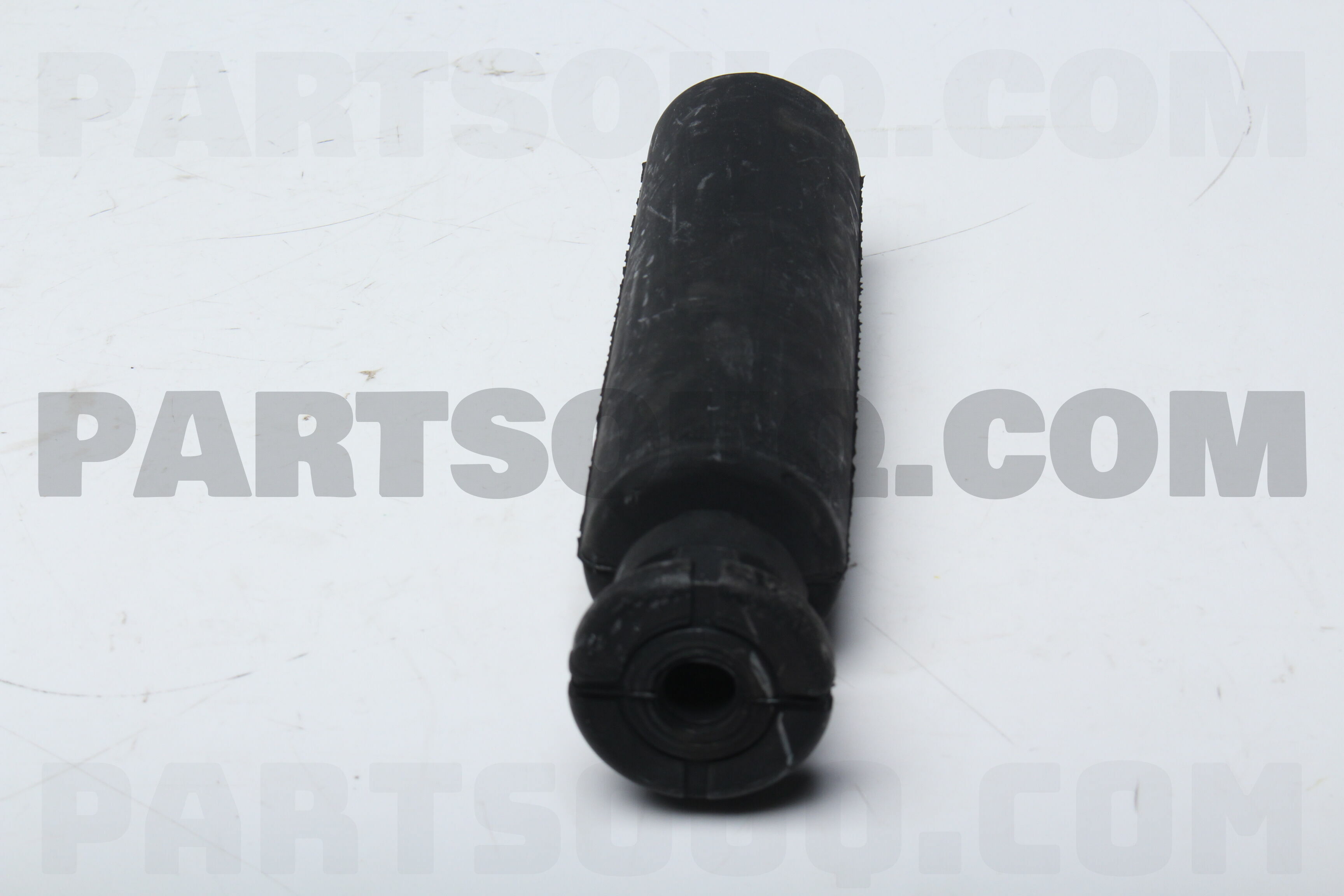 Amazon.com: SACHS 313 478 Shock Absorber Compatible With