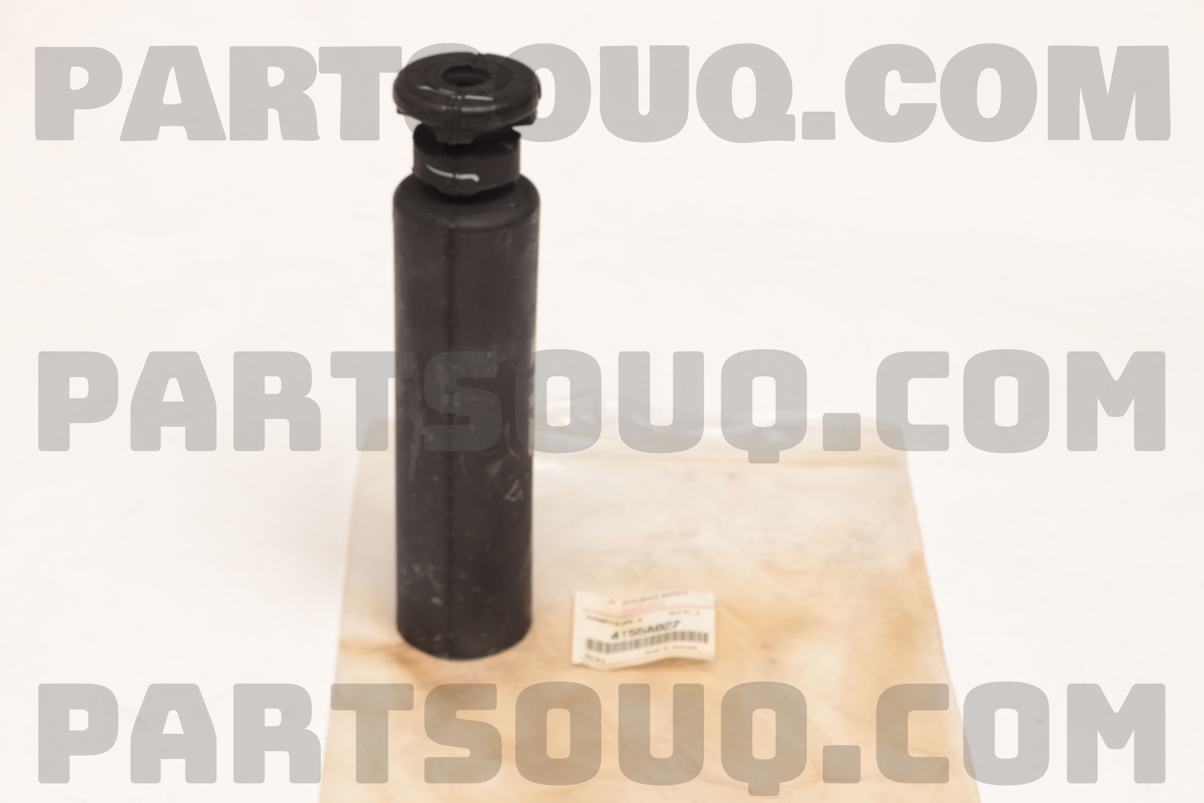 完成品 P MM5-SEC 孫悟空 メルカリ - ※おまけUR3枚付 パラレル
