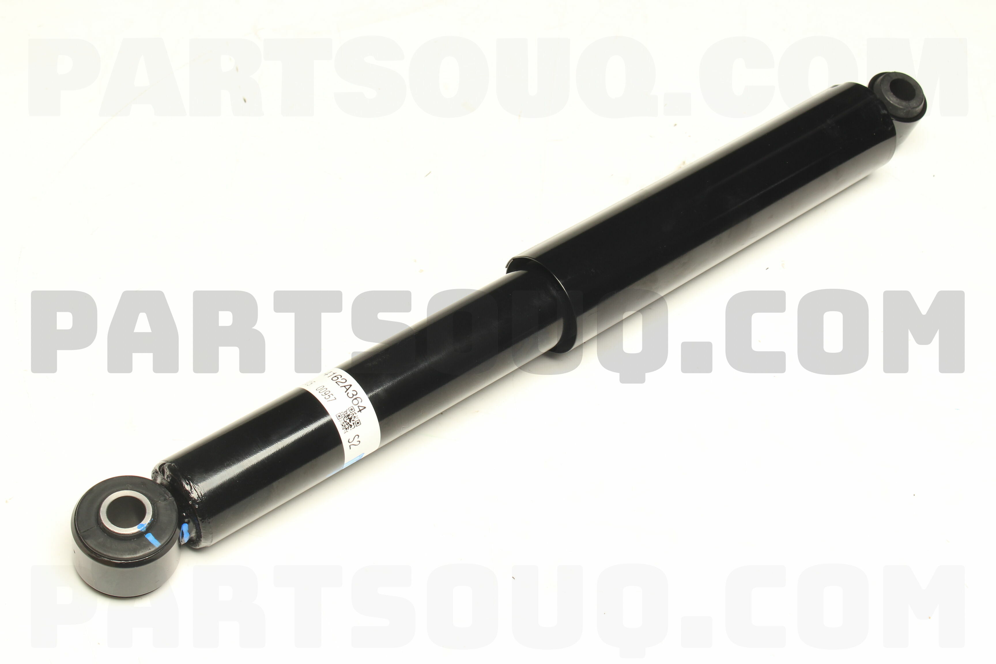 ランキング第1位 FUSO | 4162A364 SUSP ABSORBER,RR SHOCK Parts PartSouq | その他