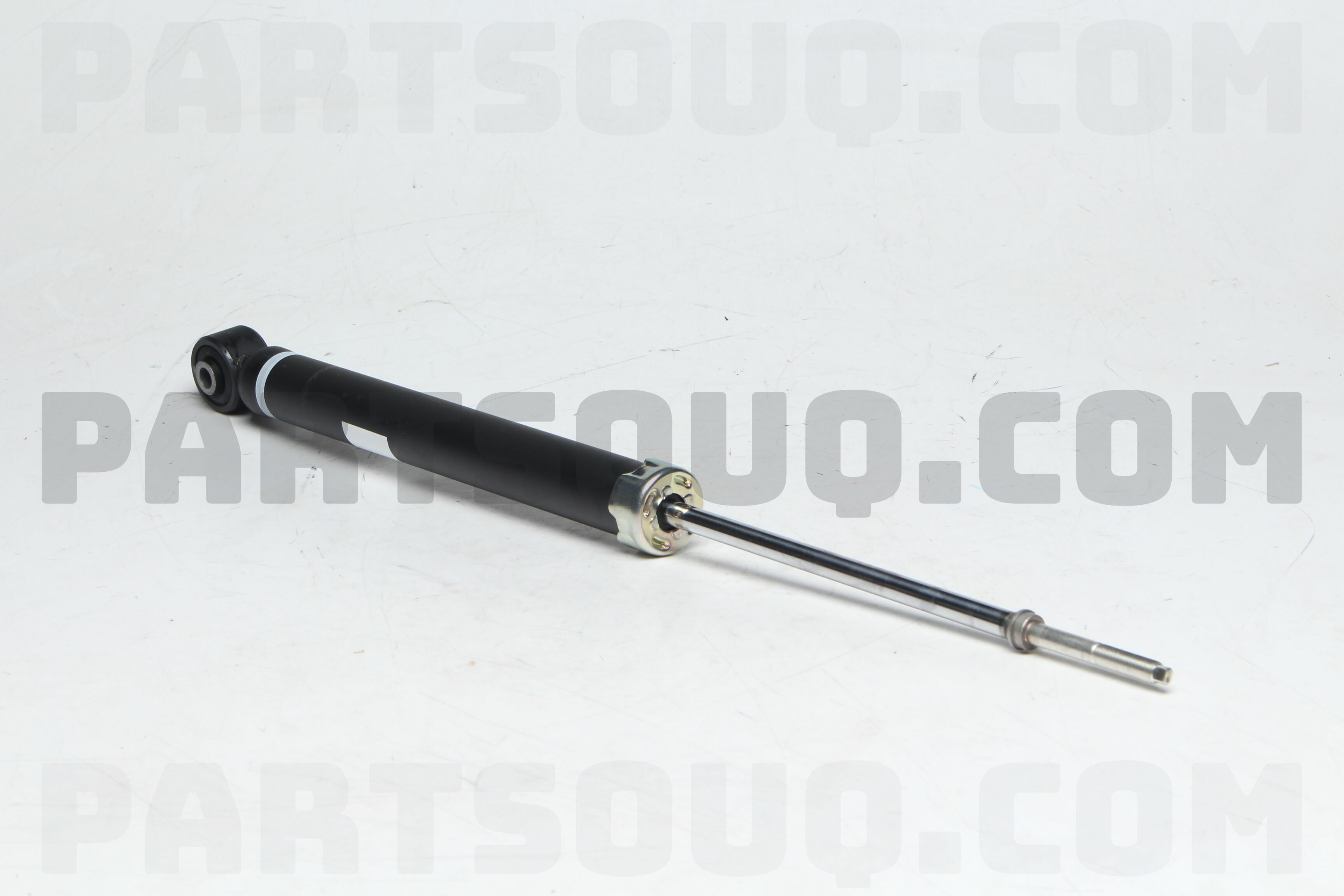 お手軽価格で贈りやすい | 4162A396 SU ABSORBER,RR SHOCK Mitsubishi PartSouq | Parts メンテナンス