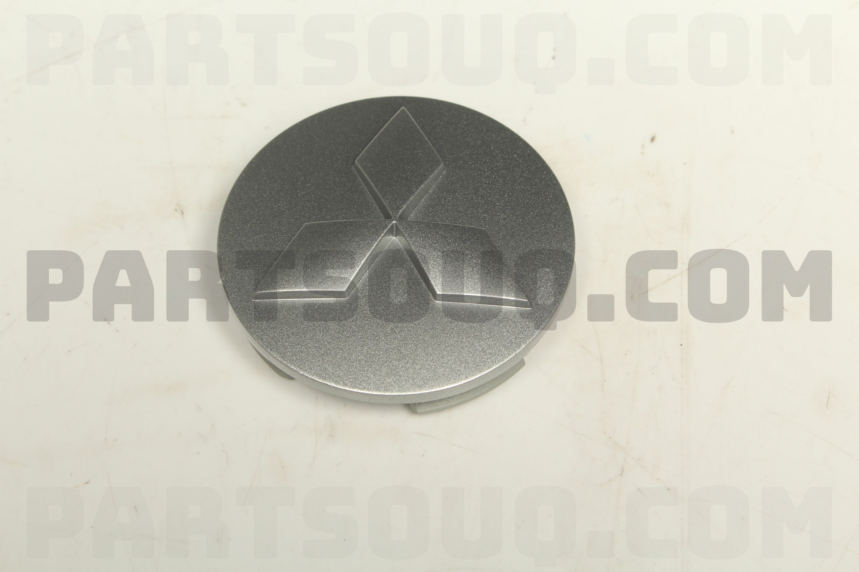 CAP,DISC WHEEL,CTR 4252A145 | Mitsubishi Parts | PartSouq