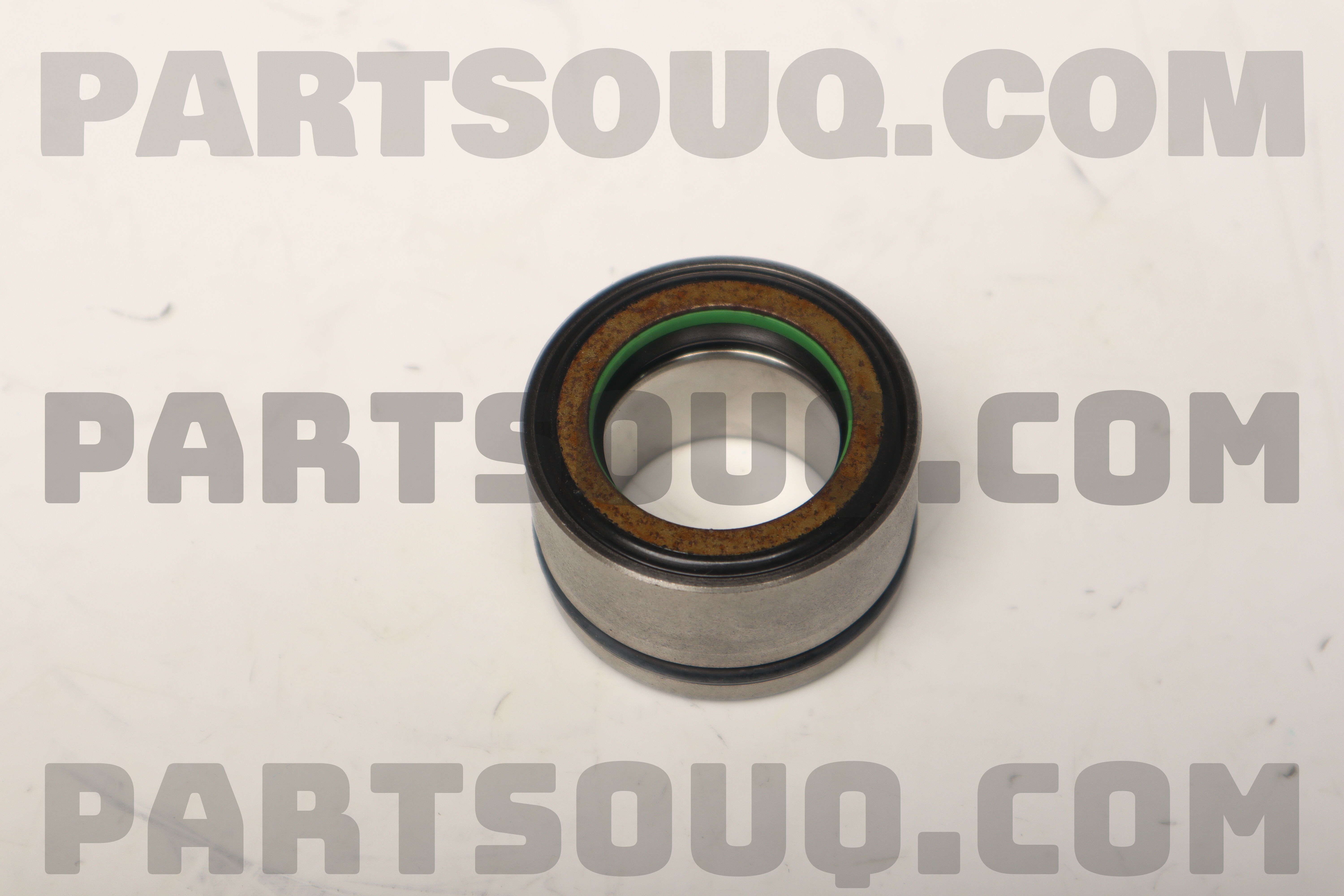 BUSHING ASSY,STEERING GEAR 4410A159 | Mitsubishi Parts | PartSouq