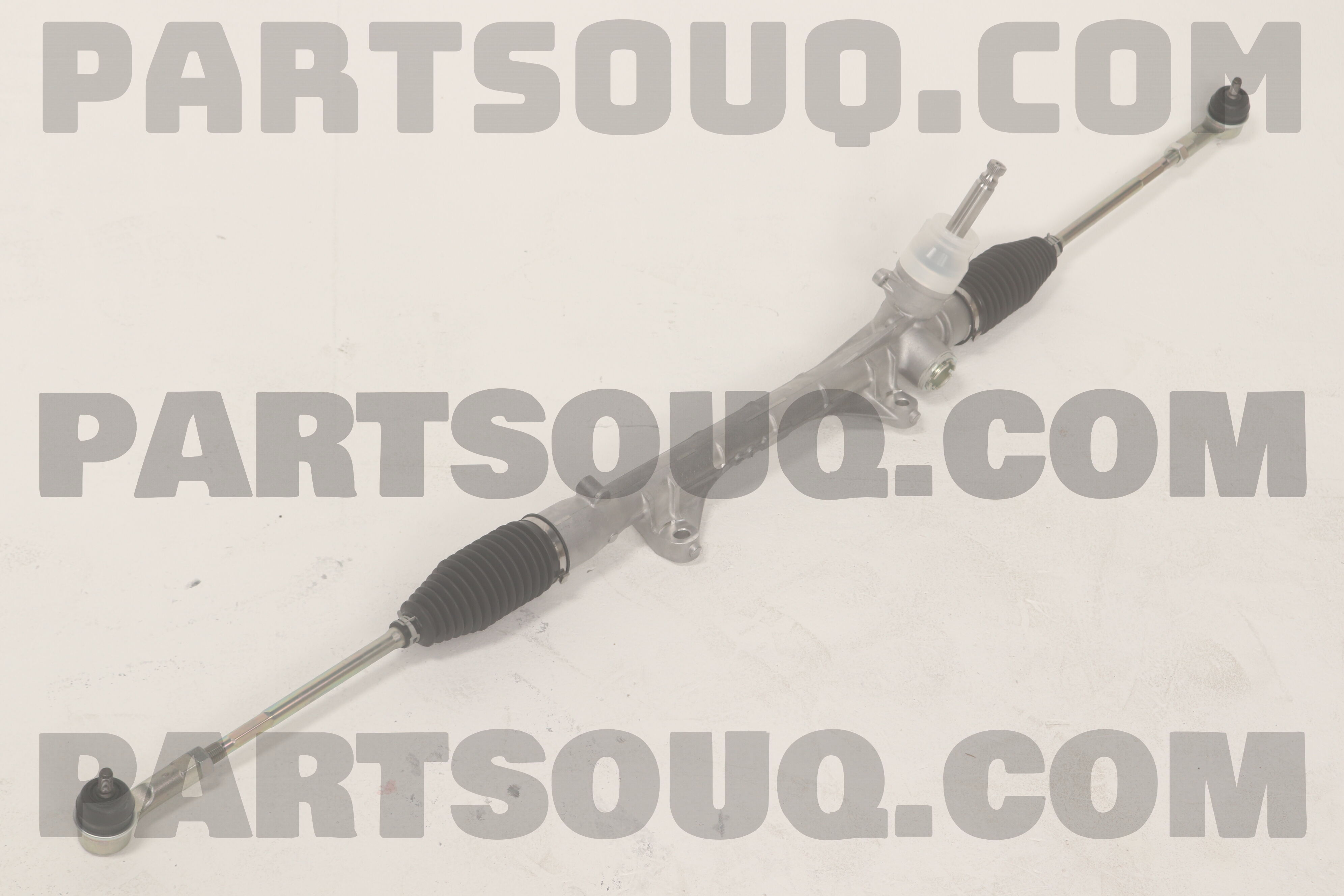 GEAR & LINK ASSY,STE 4410A389 | Mitsubishi Parts | PartSouq