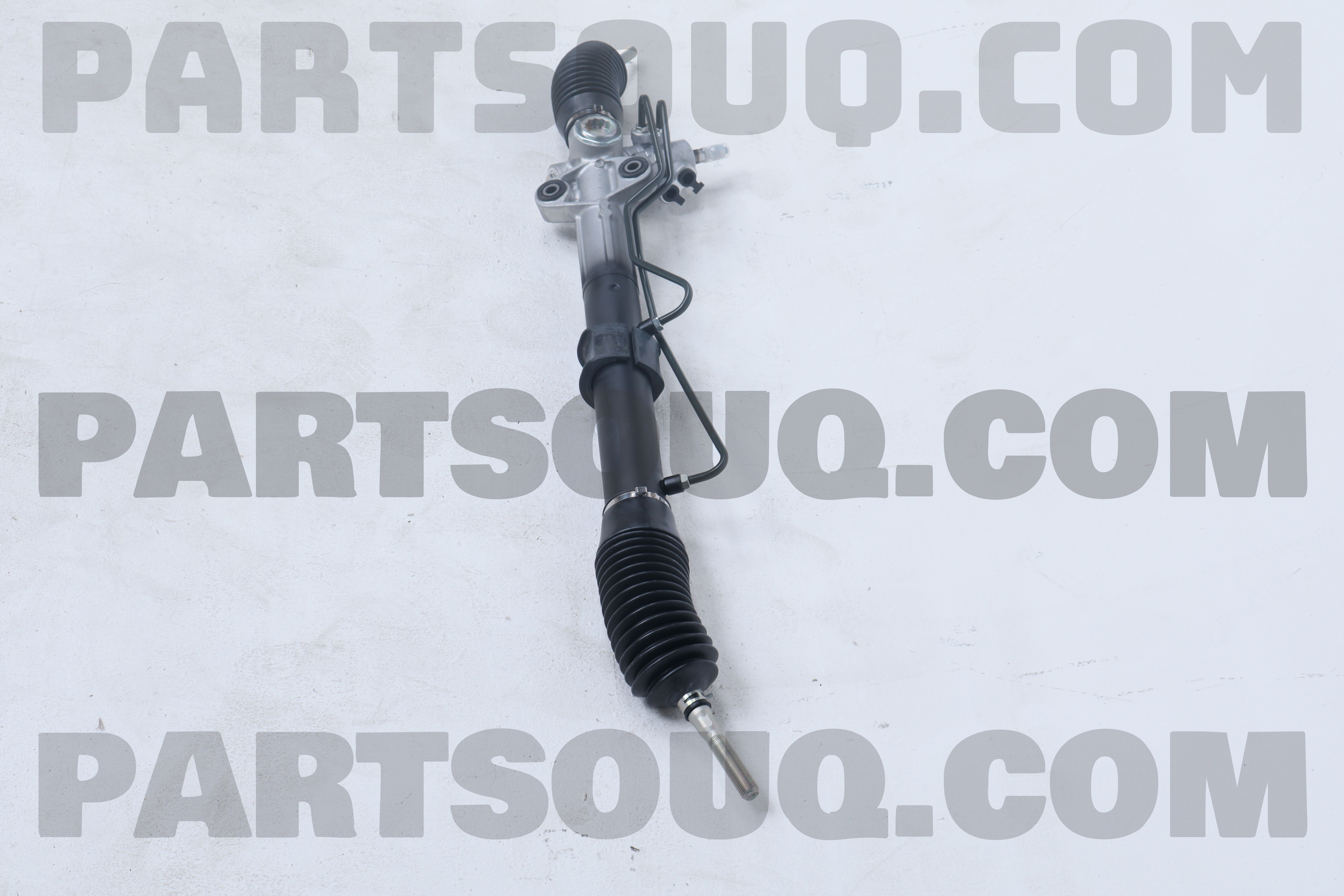 2024 Ninja ZX-4RR適合製品情報 | TRICK STAR 製品 | TRICK STAR