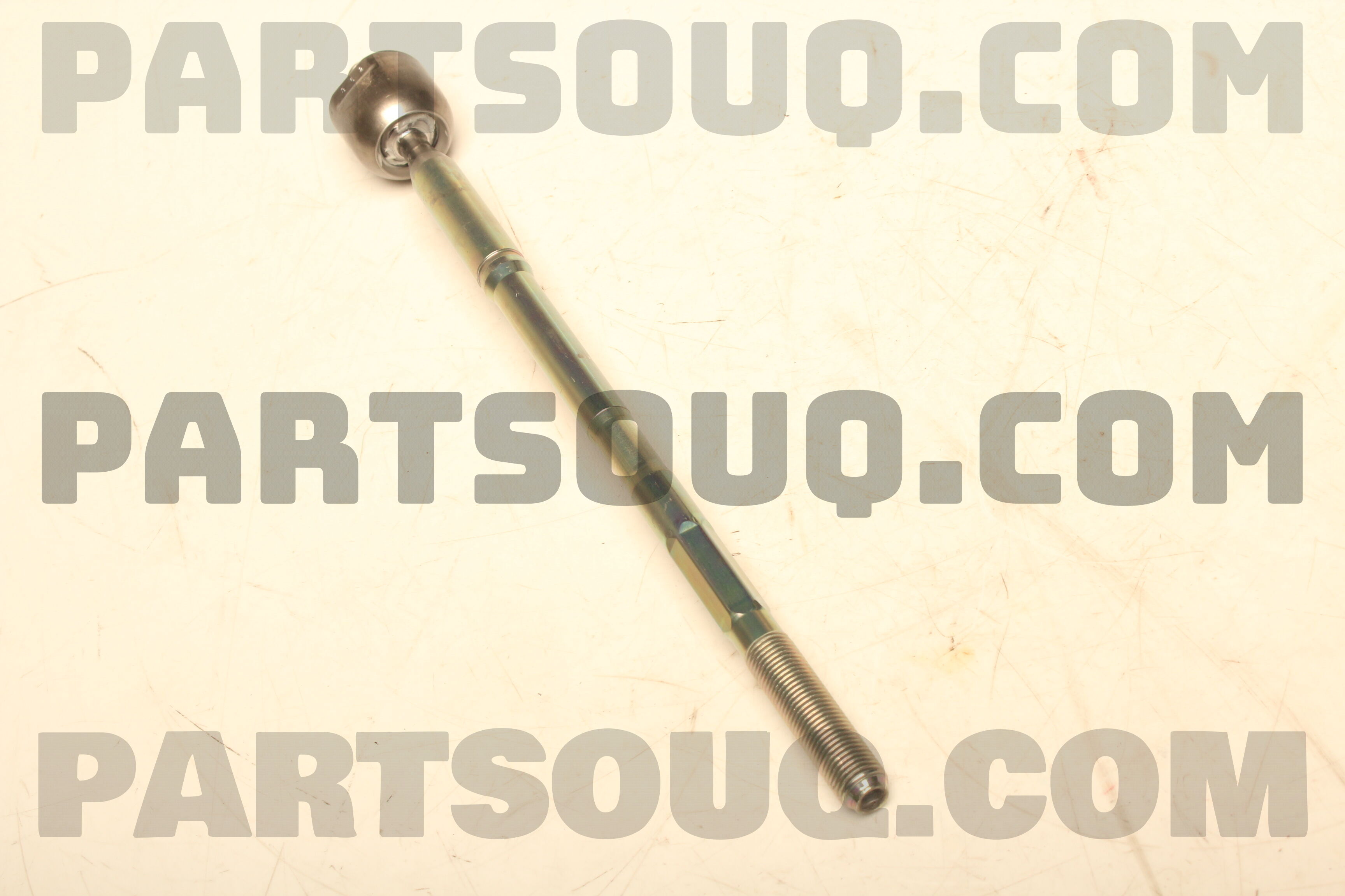 アテッサ新作モデル | 4422A143 ROD,STEERING TIE Mitsubishi PartSouq | Parts パーツ