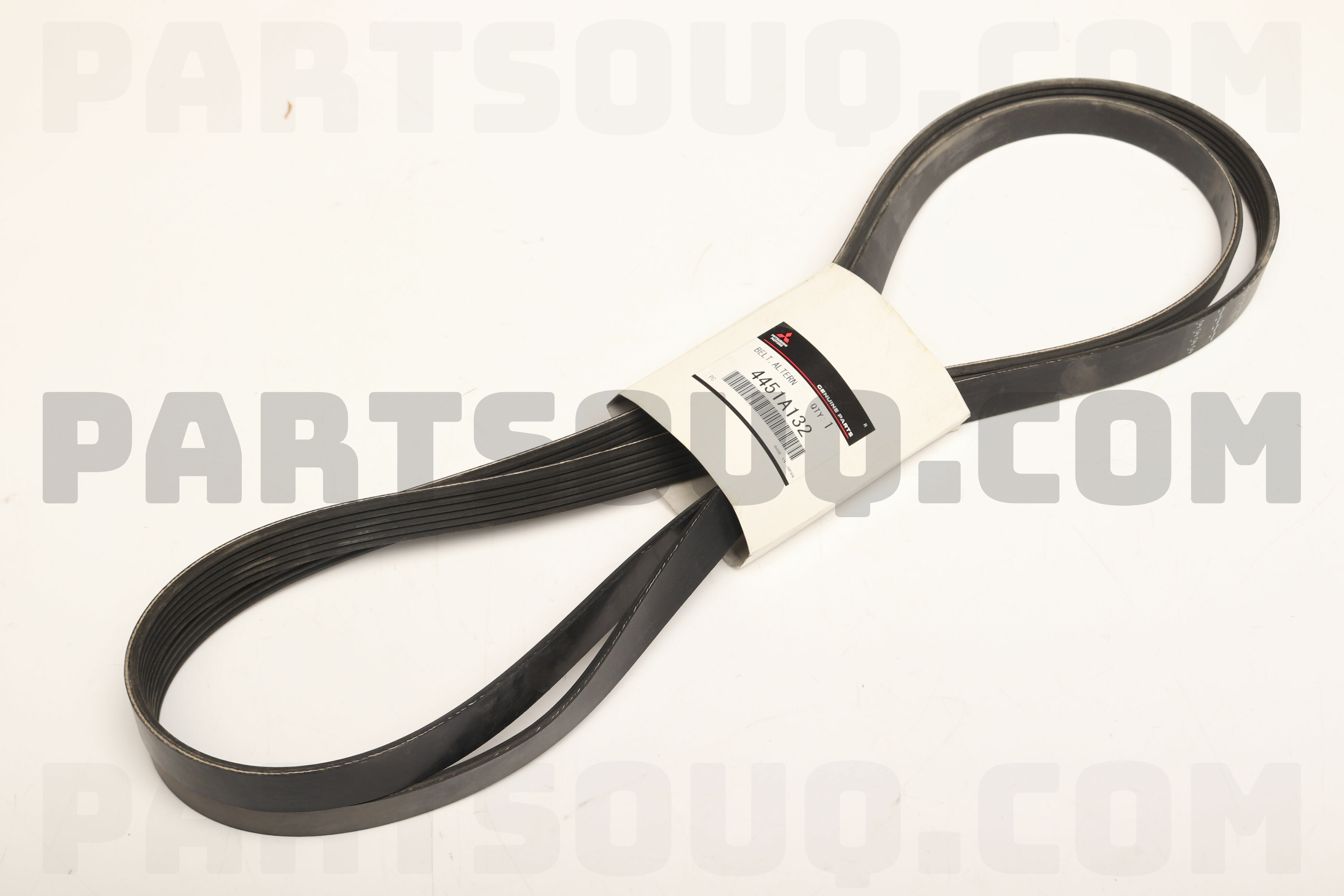 今年の新作から定番まで！ OT & BELT,ALTERNATOR 4451A132 PartSouq | Parts Mitsubishi | マザーボード