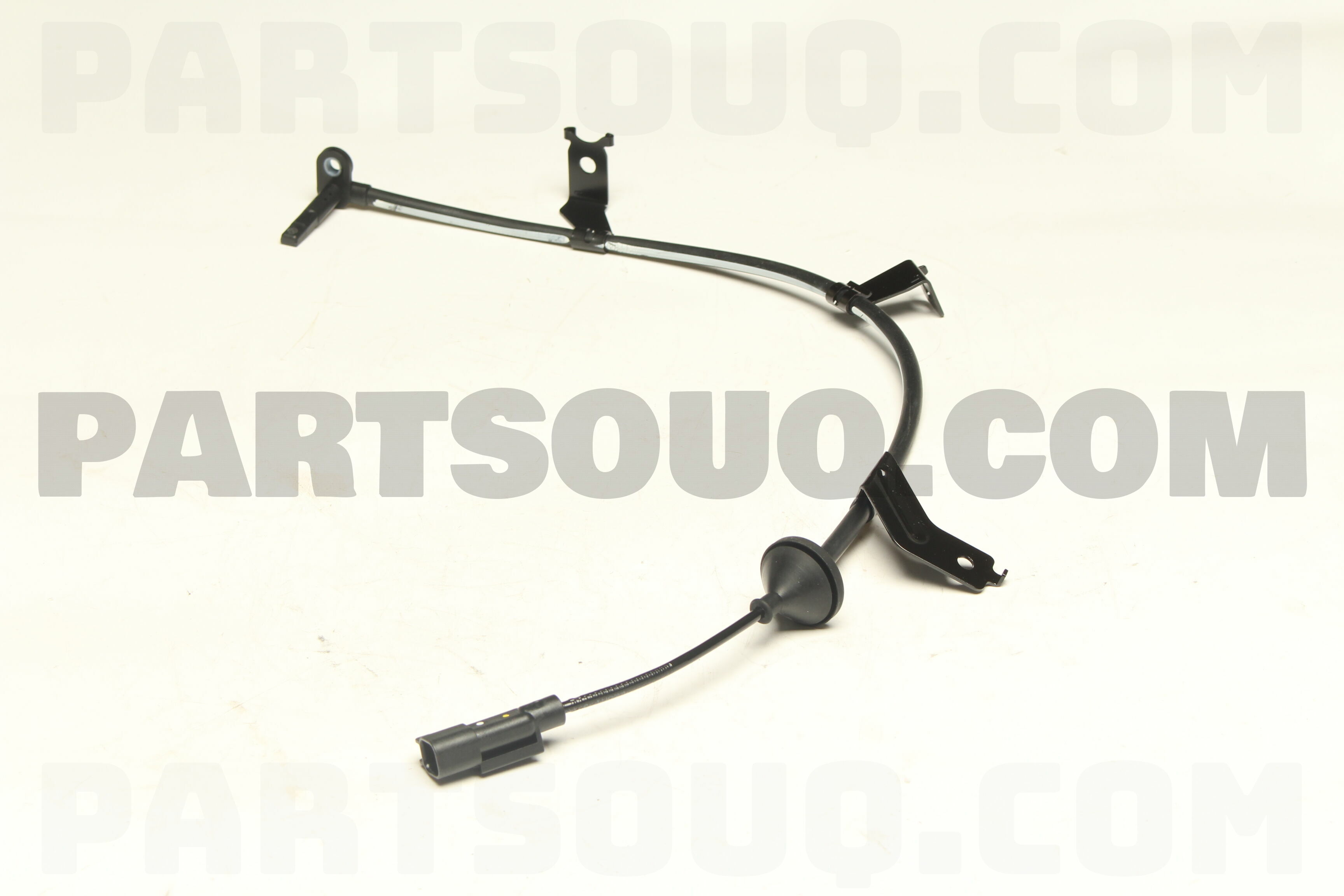 SENSOR,RRABS,LH 4670A585 | Mitsubishi Parts | PartSouq