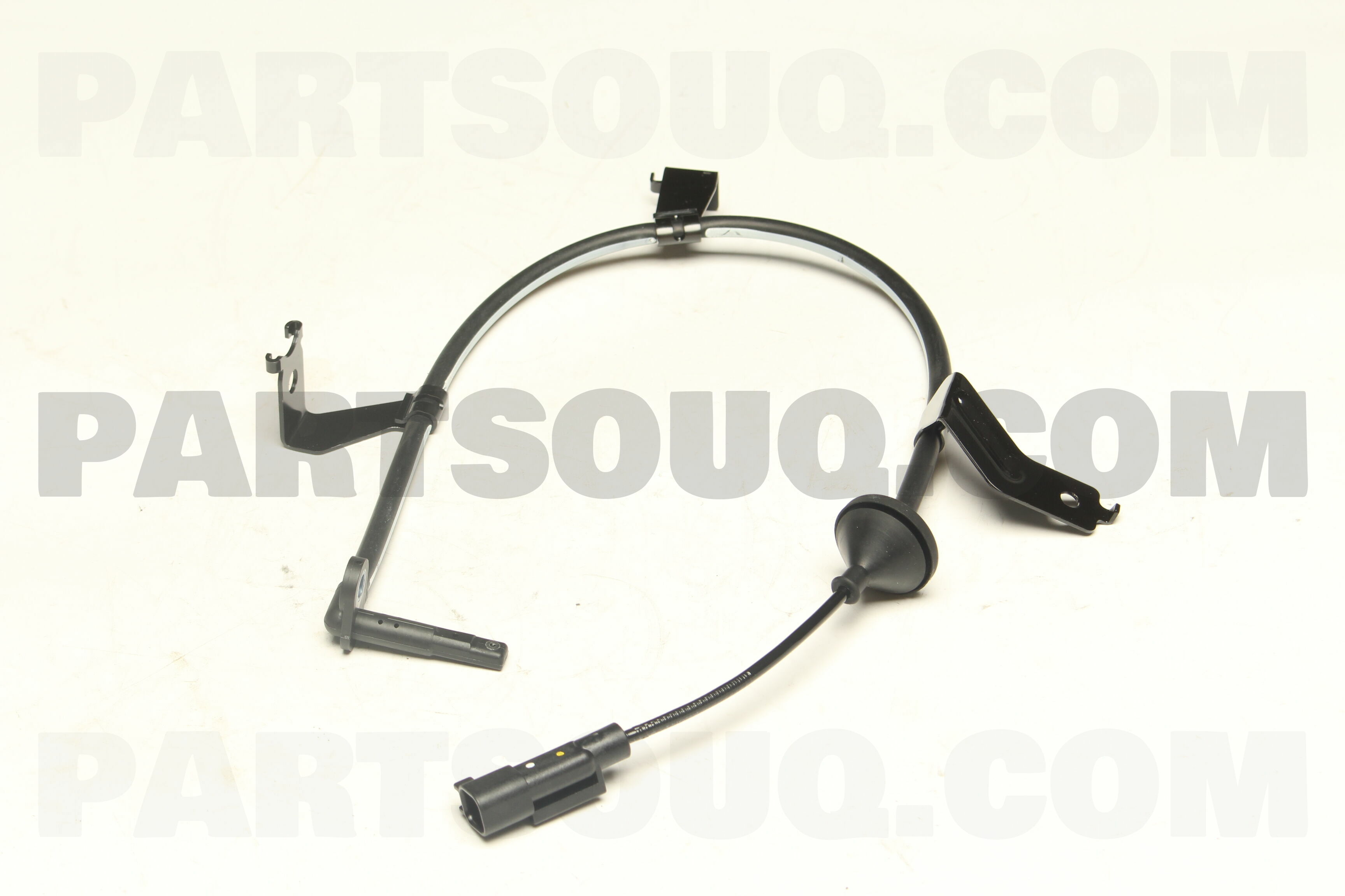1pc 4670A584 4670-A158 Sensor 牛耳っ