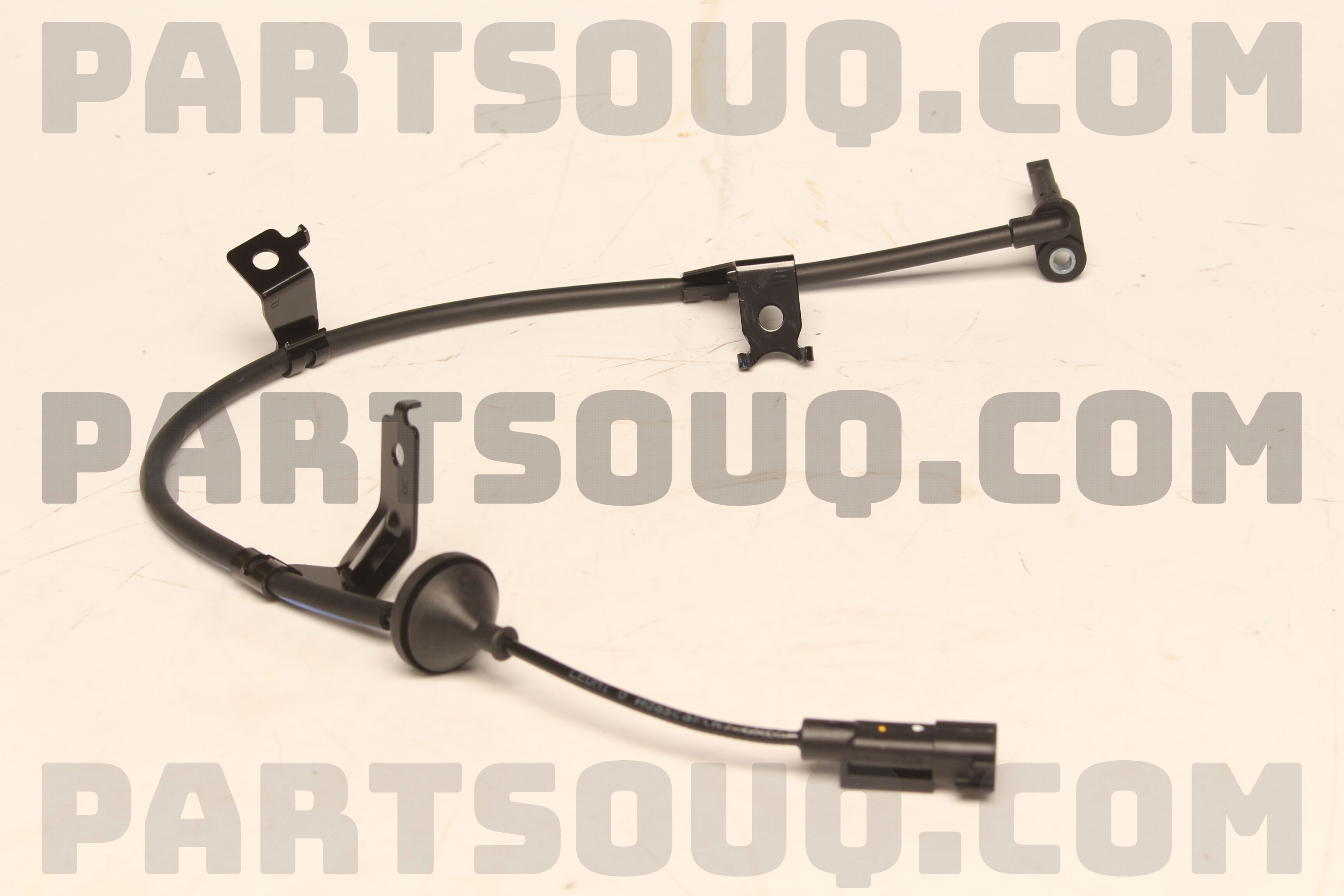 SENSOR,RRABS,RH 4670A586 | Mitsubishi Parts | PartSouq