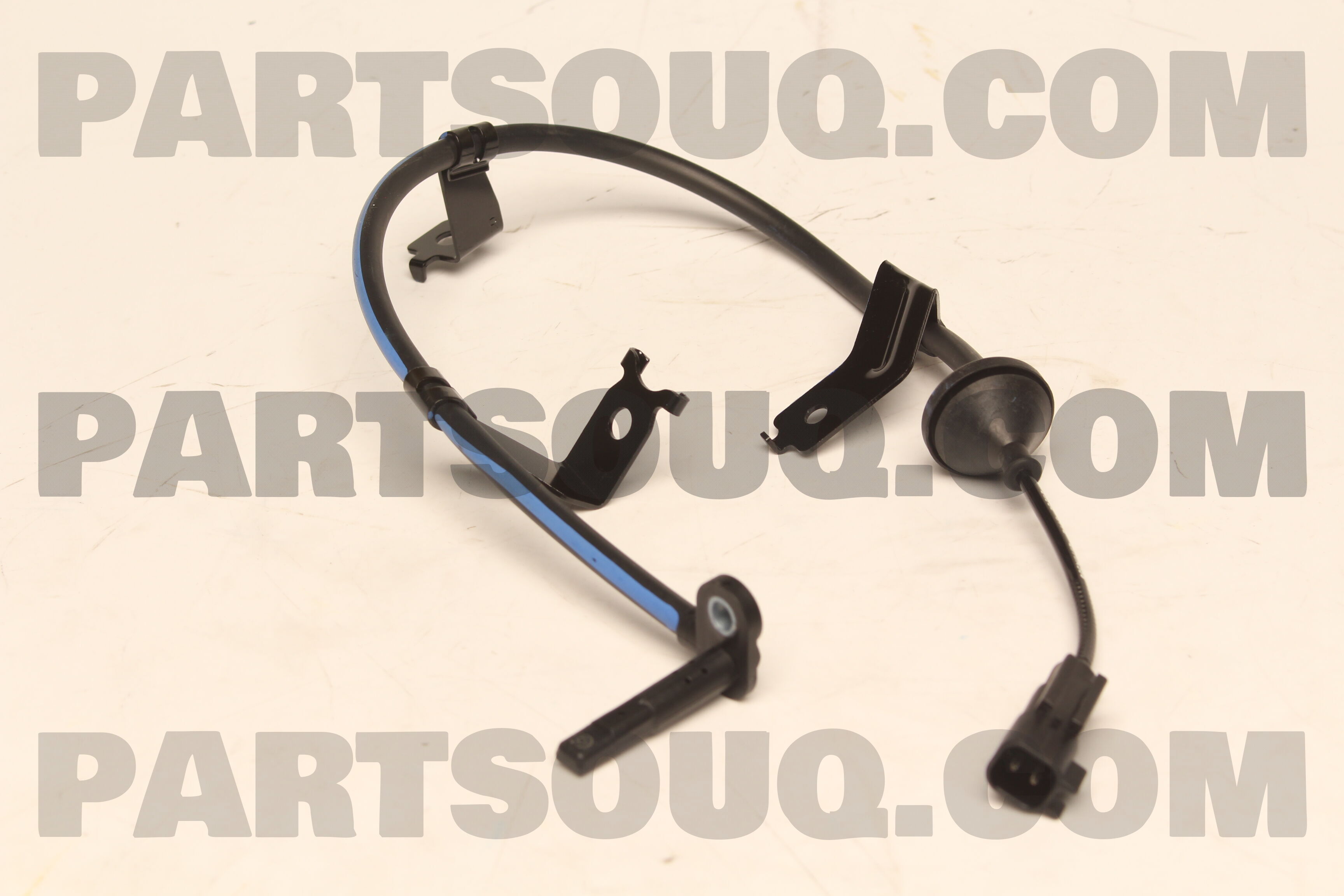 SENSOR,RRABS,RH 4670A586 | Mitsubishi Parts | PartSouq