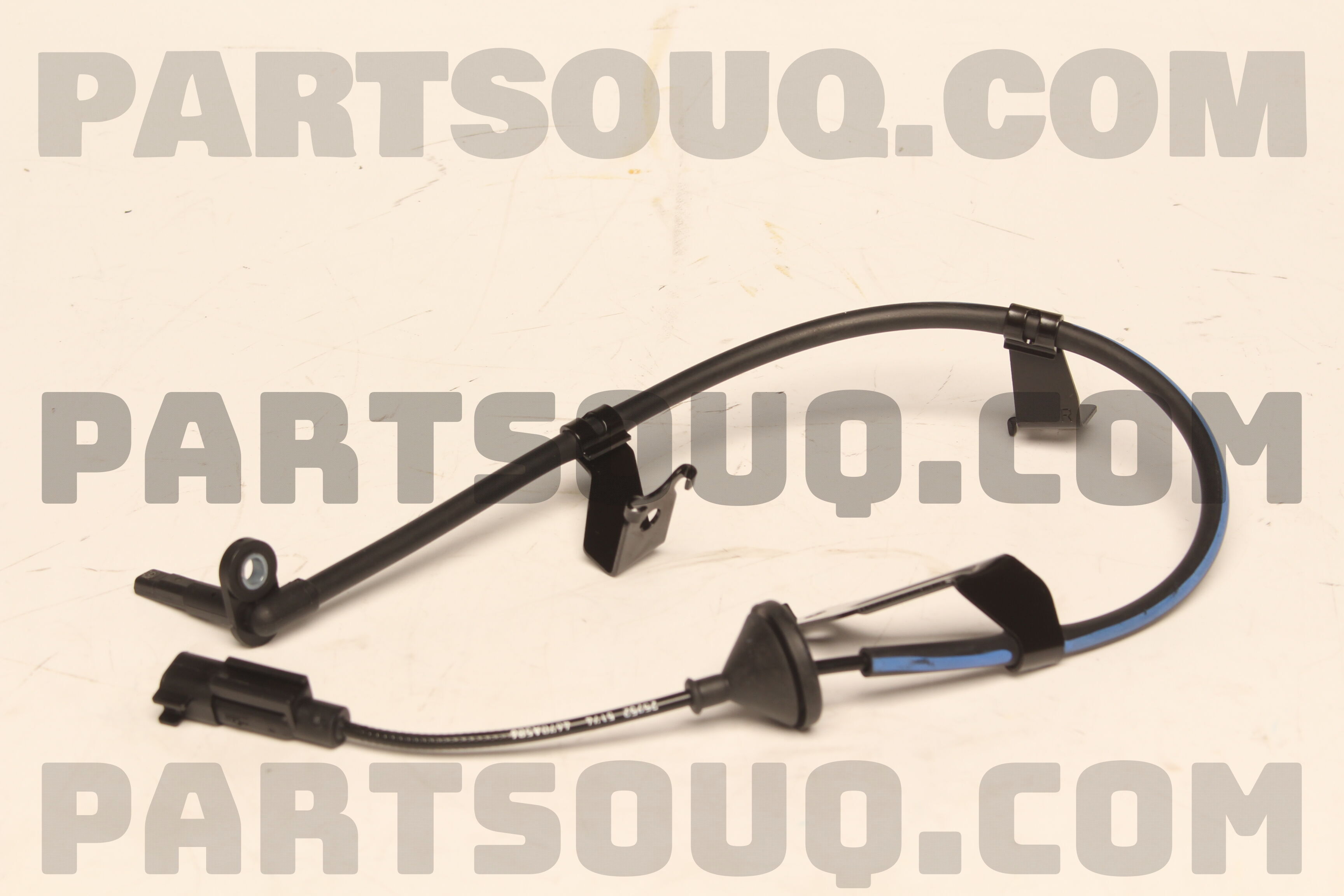 あこ DCS240 / AS9726-32DB｜Edgecore Networks社製品｜ホワイト