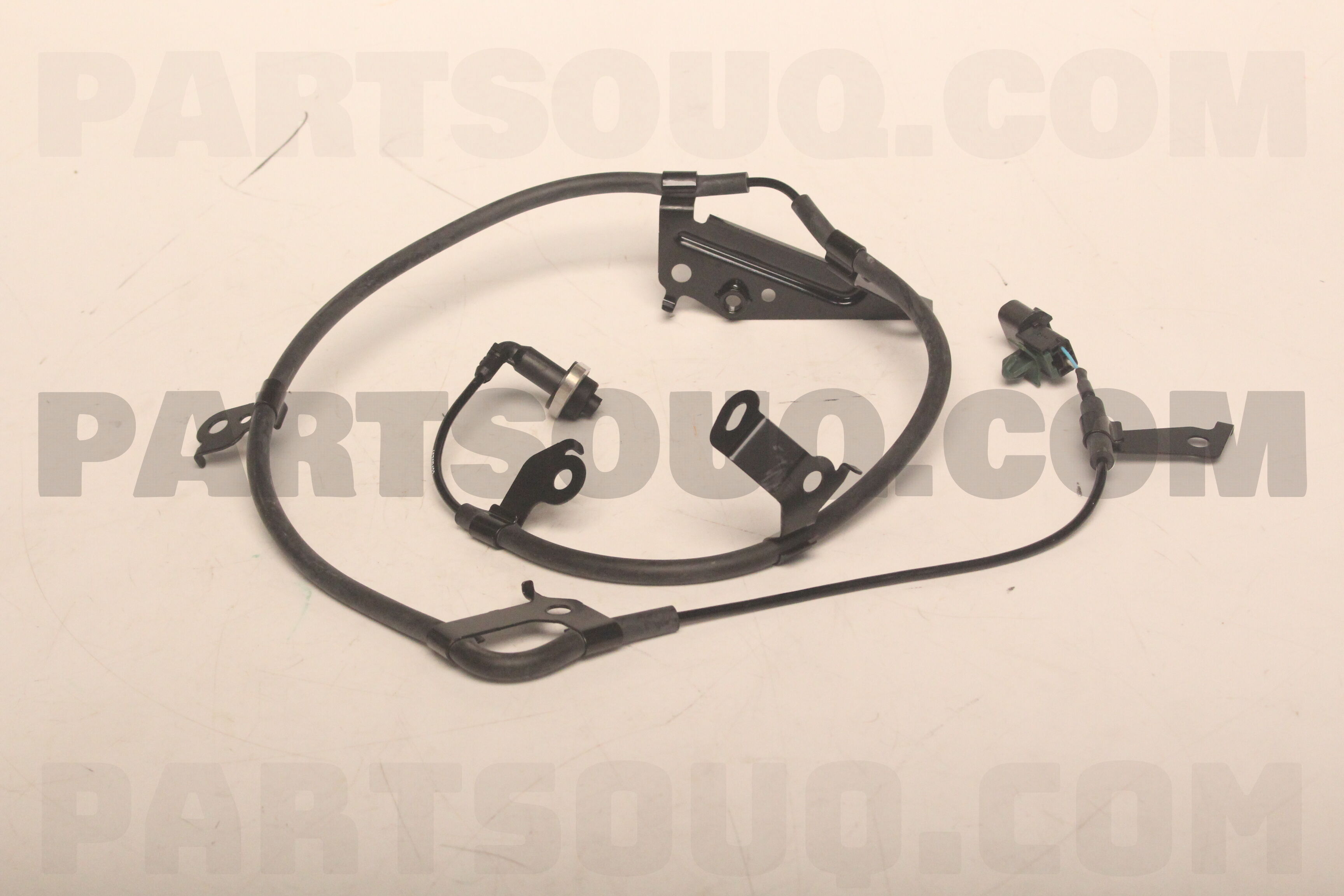 SENSOR,RR ABS,LH 4670B123 | Mitsubishi Parts | PartSouq