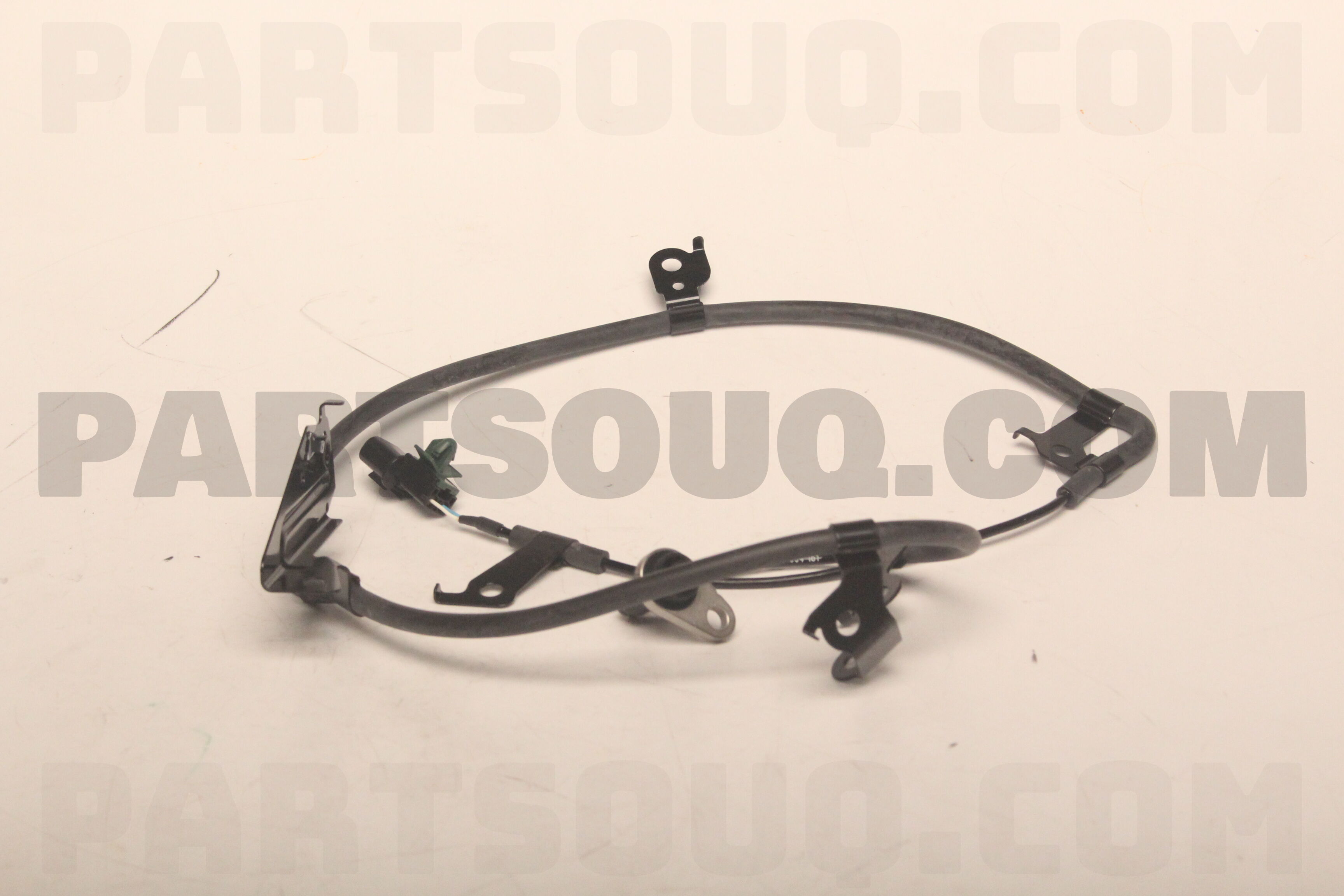 力の話　　　　　　　　　　　　　　　　　　　　　　　　　　　　　　　　　l116 SENSOR,RR ABS,LH 4670B123 | Mitsubishi Parts | PartSouq