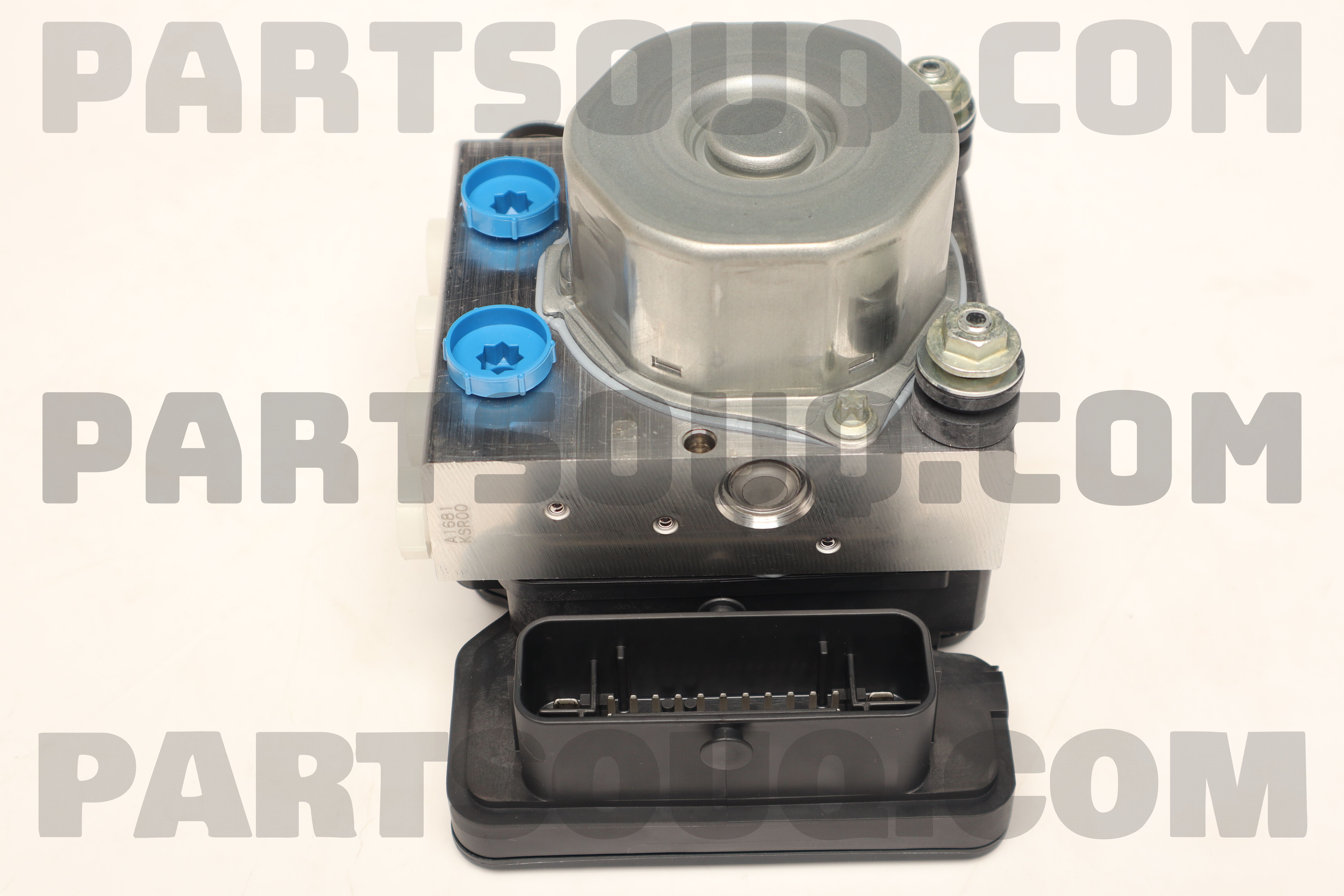13548623324 Throttle Valve New OEM BMW Z4 G29 20I 30I X5 G05