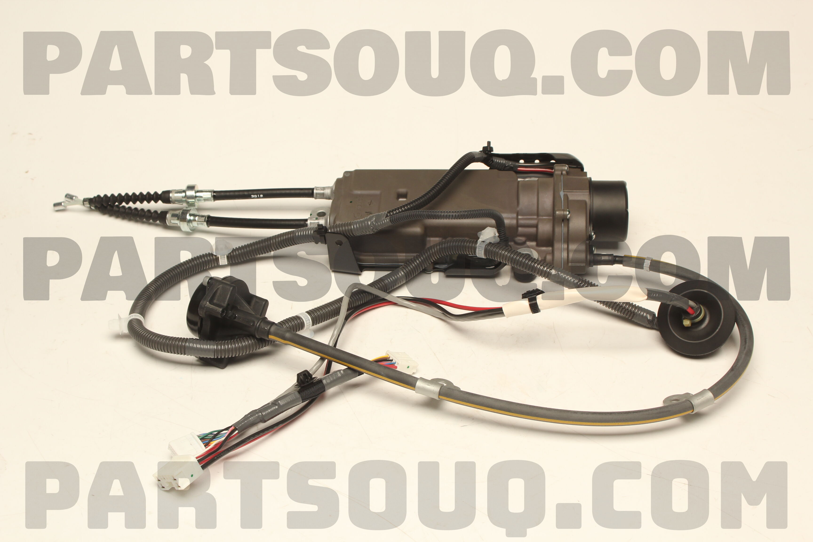 【 】ランデサ Nissan Altima Armada Maxima Infiniti QX60 QX80 OEM Distance