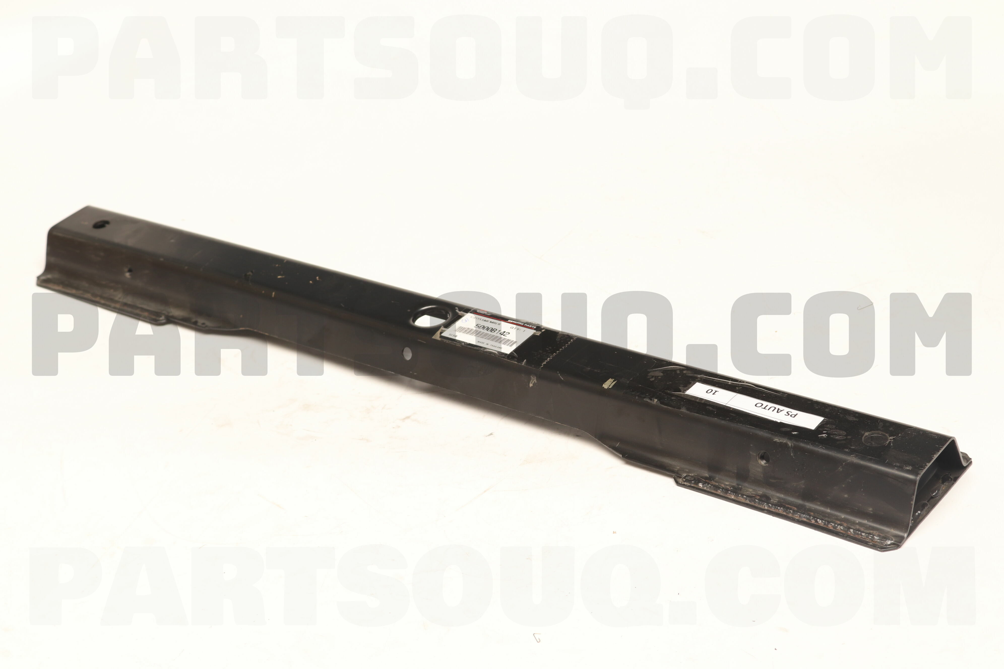 CROSSMEMBER,CHAS FRM 5000B142 | FUSO Parts | PartSouq