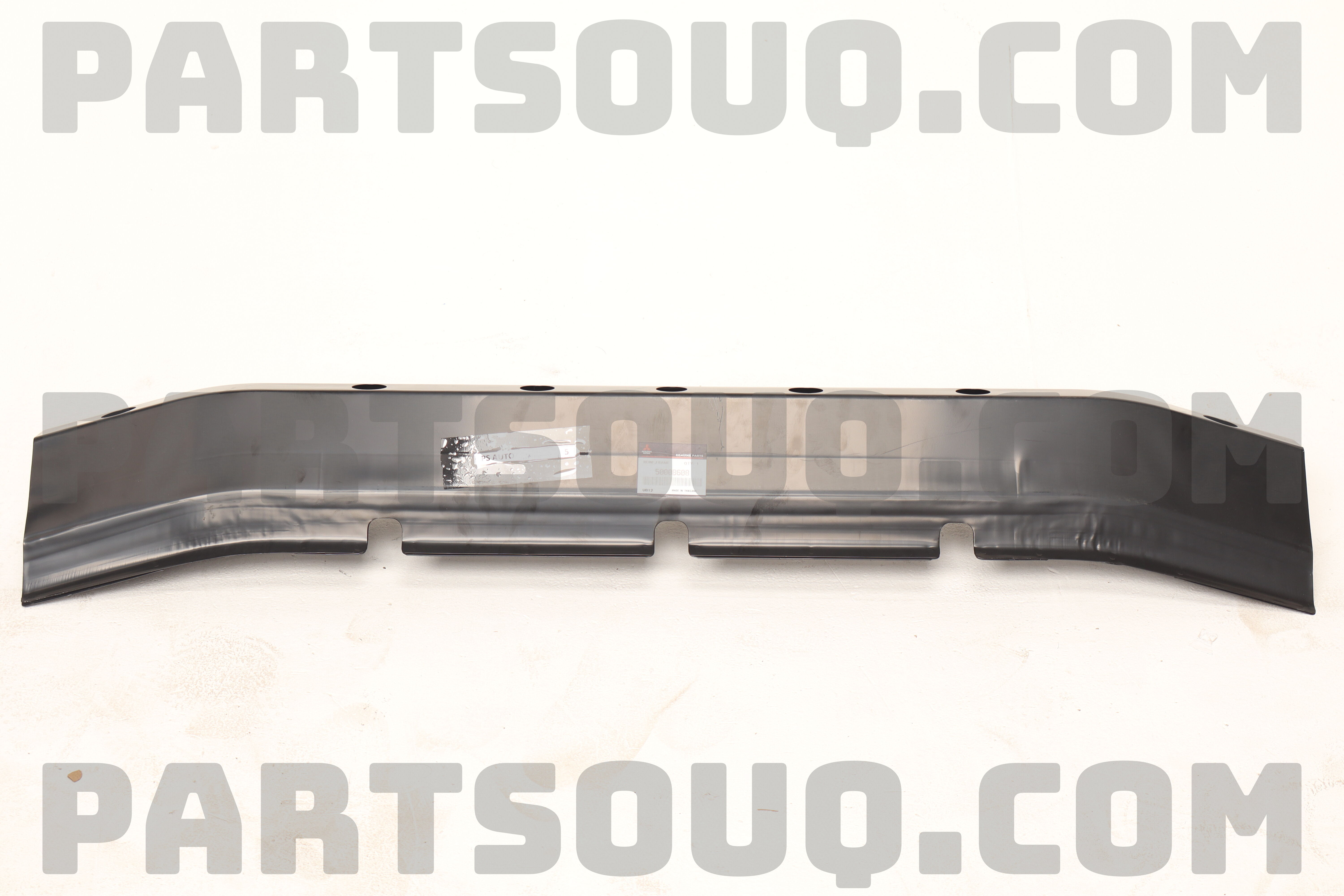 REINF,CHAS FRM NO.1 5000B608 | Mitsubishi Parts | PartSouq