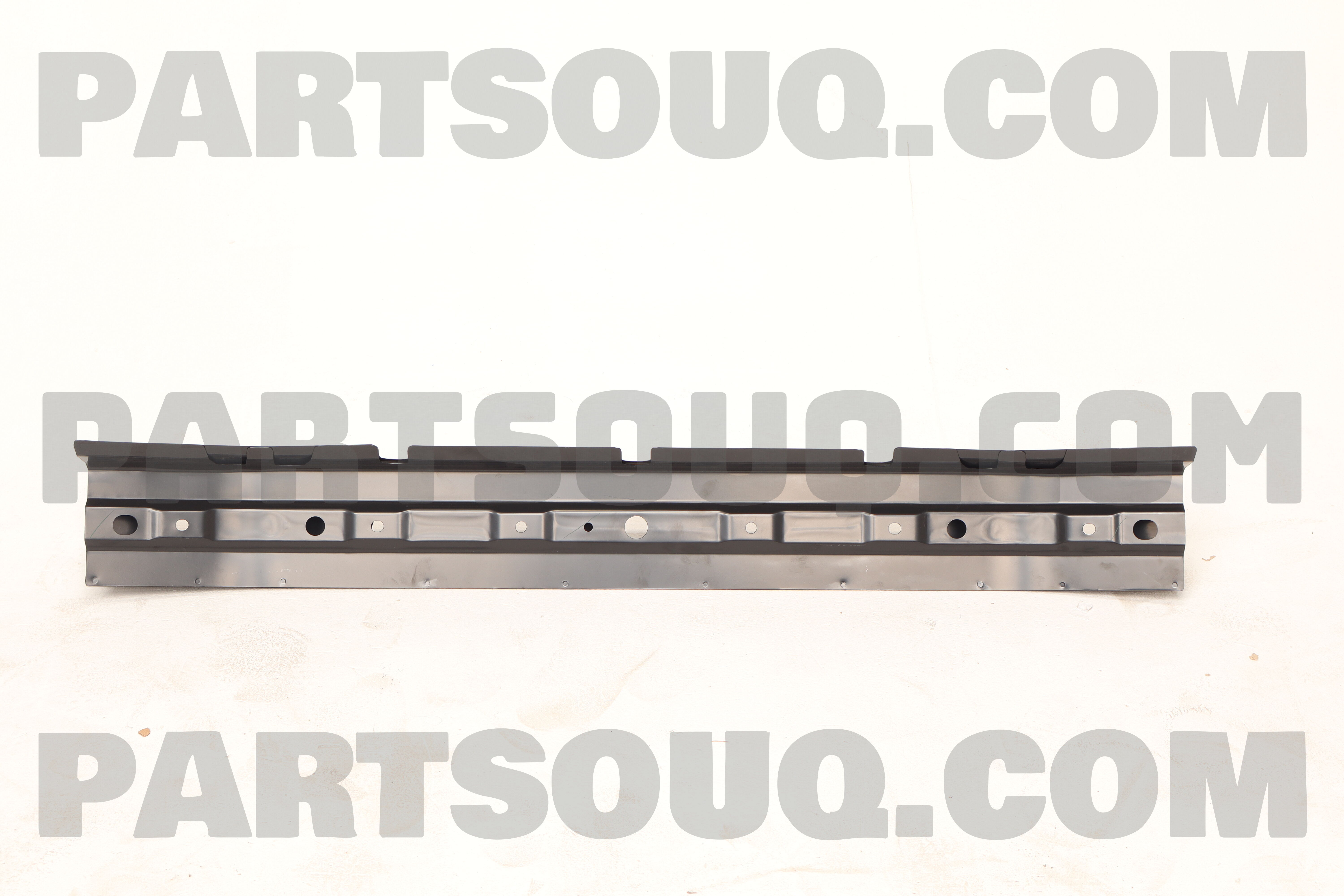 REINF,CHAS FRM NO.1 5000B608 | Mitsubishi Parts | PartSouq