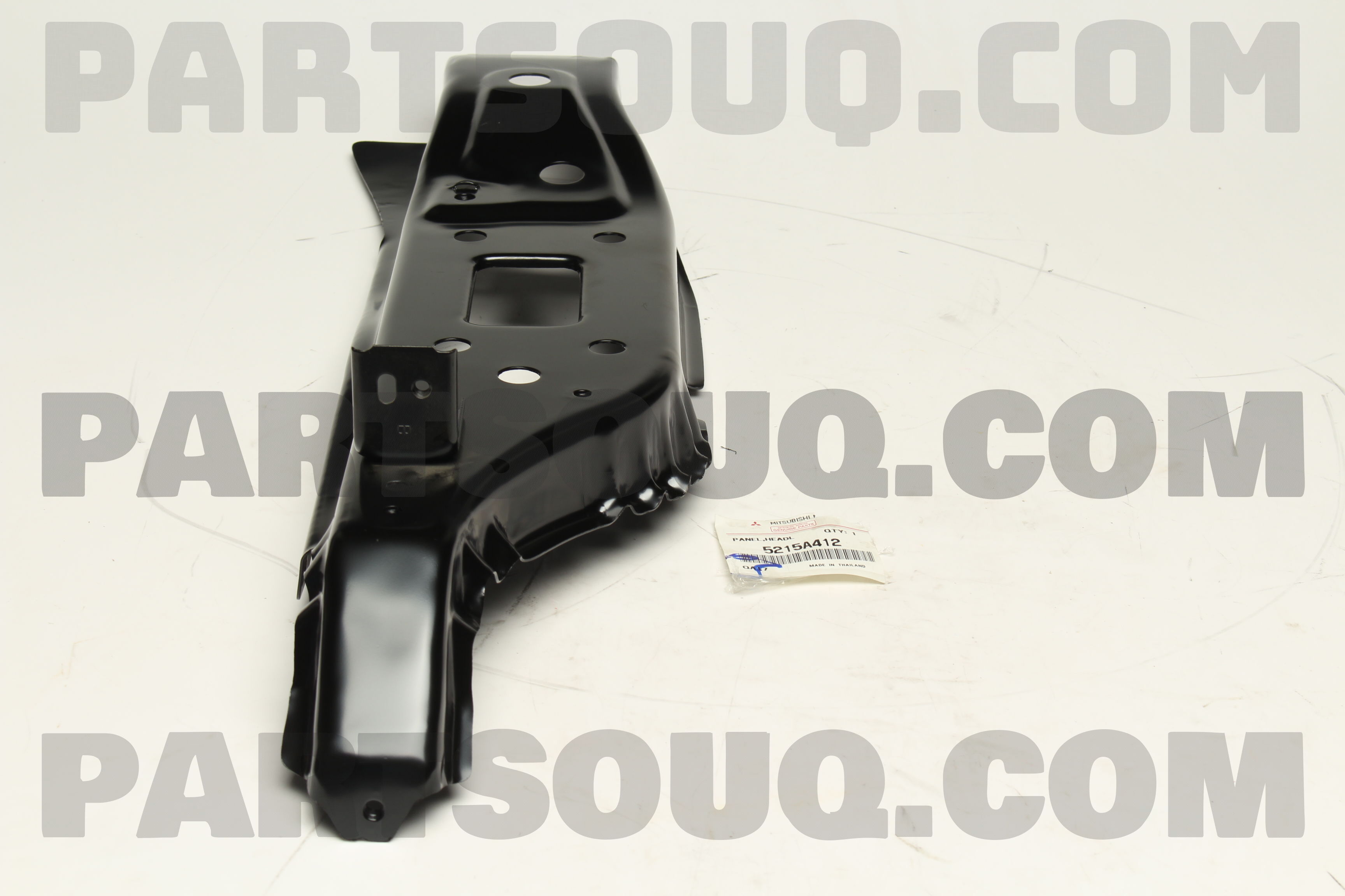 PANEL,HEADLAMP SUPPORT,RH 5215A412 | Mitsubishi Repuestos | PartSouq